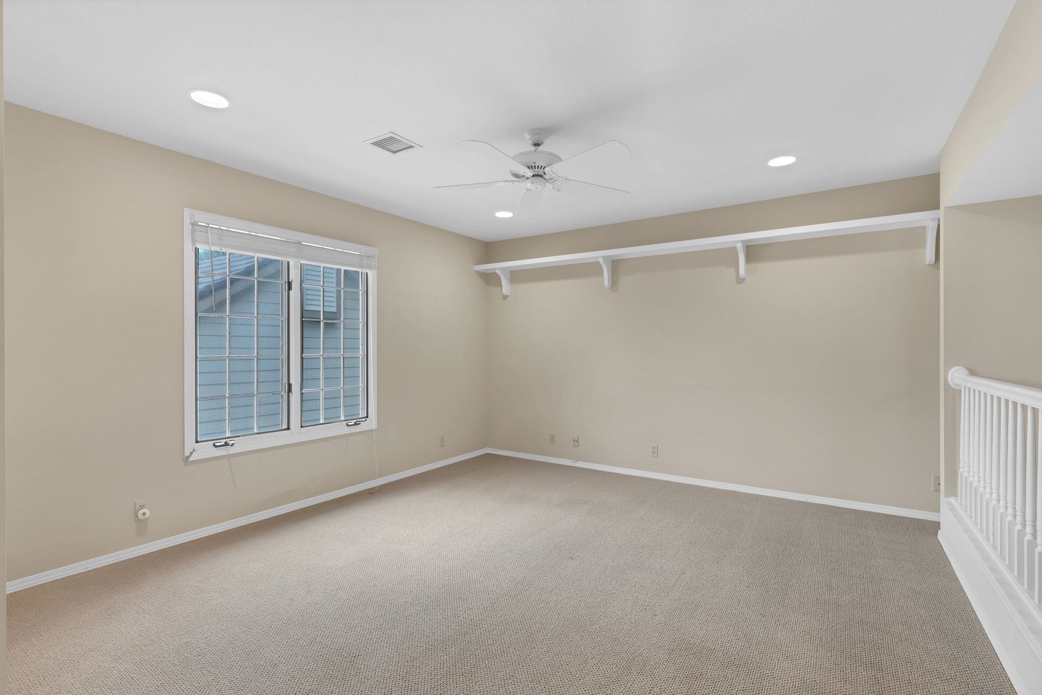 8909 E Bradford Circle, Wichita, Kansas image 23
