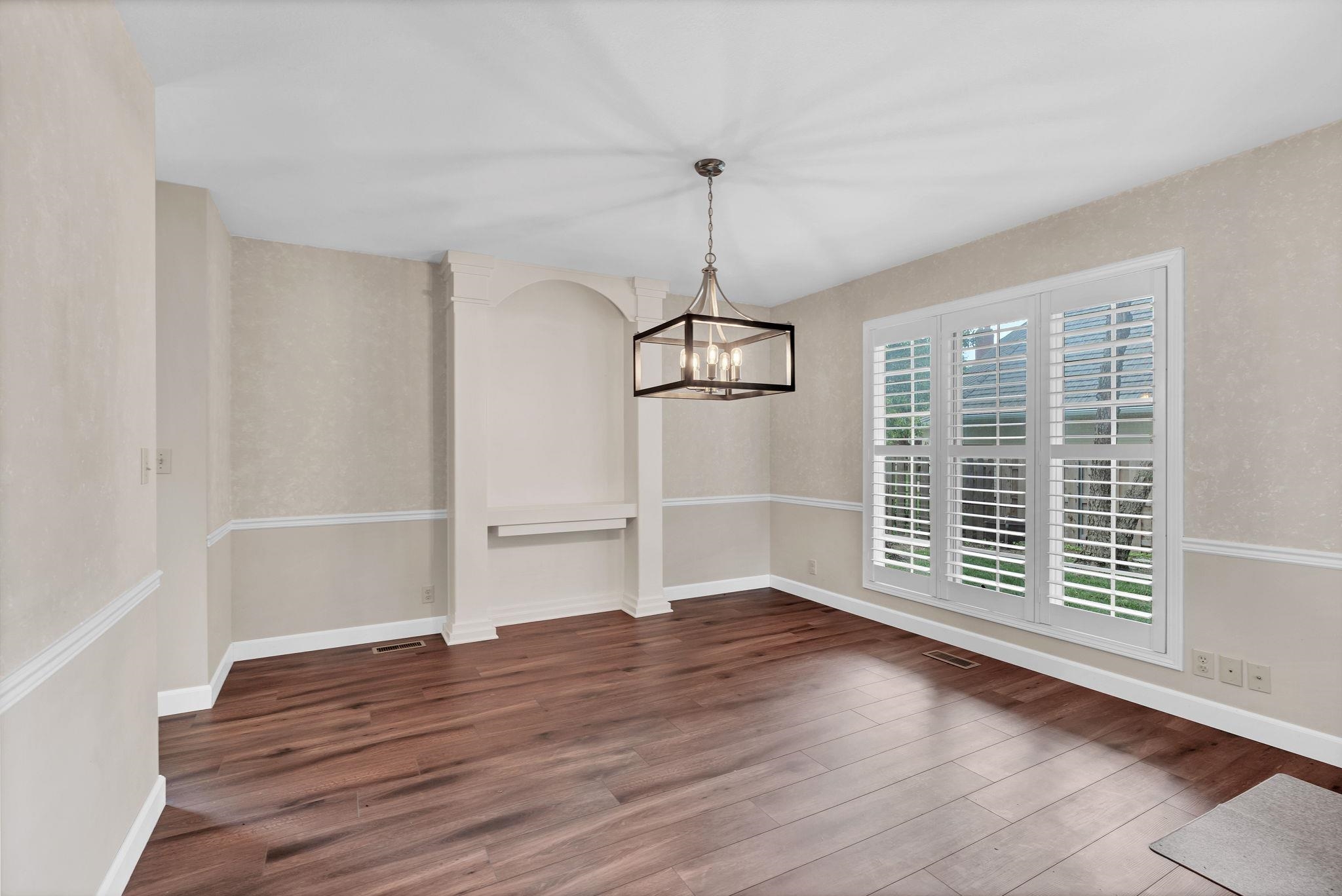 8909 E Bradford Circle, Wichita, Kansas image 12