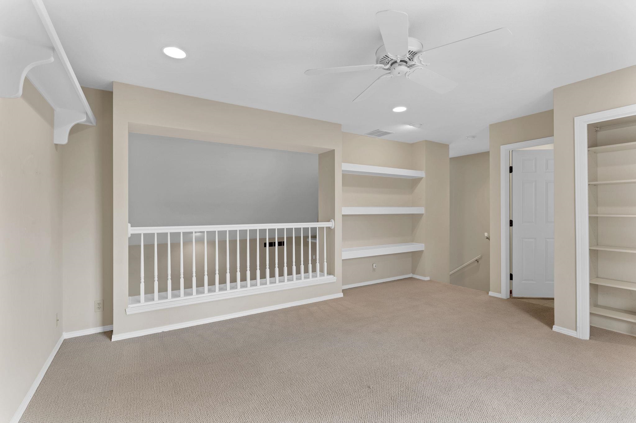 8909 E Bradford Circle, Wichita, Kansas image 24