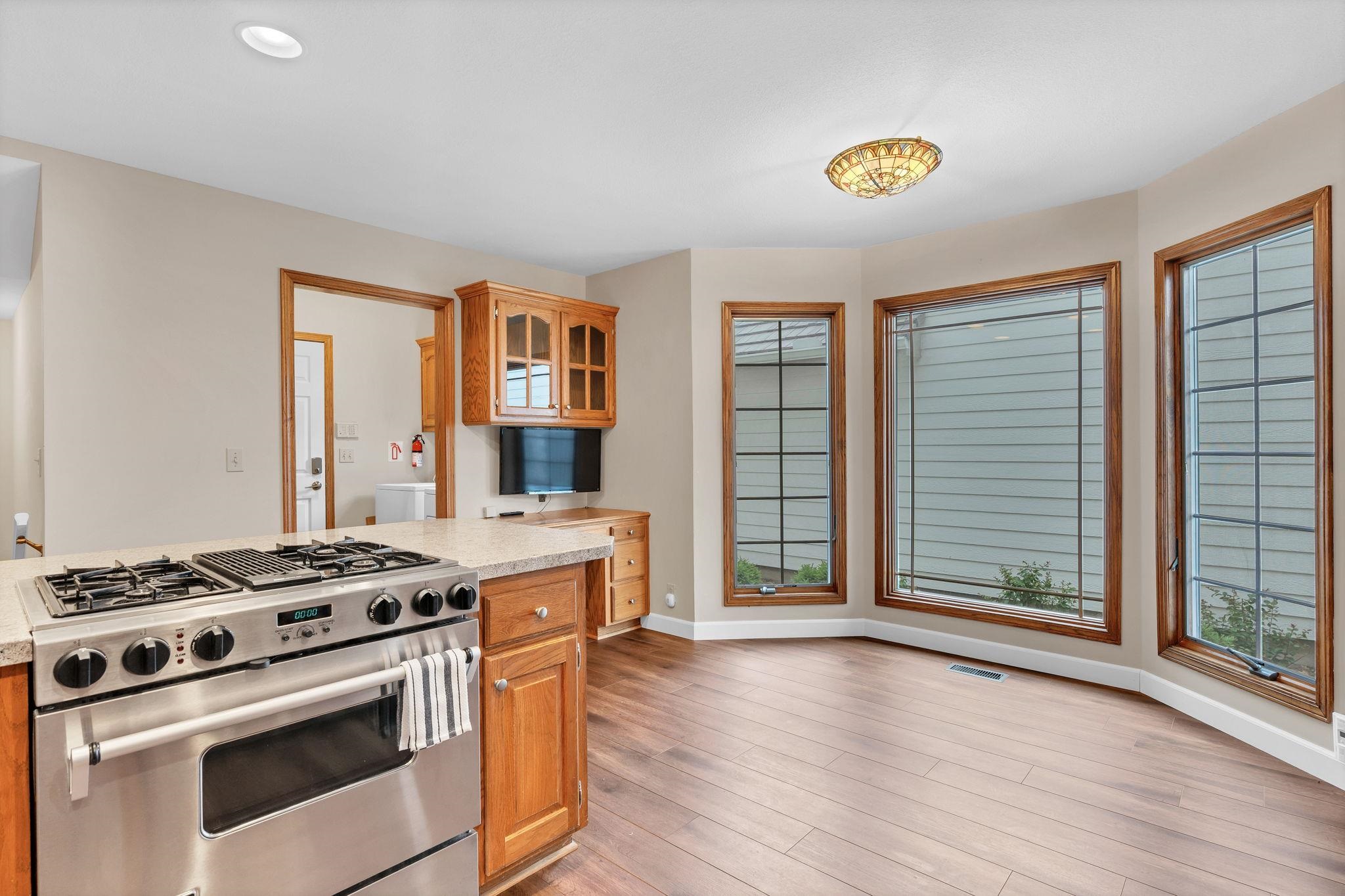 8909 E Bradford Circle, Wichita, Kansas image 21