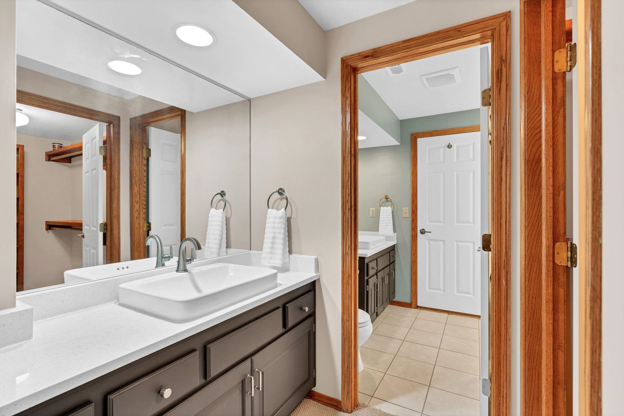 8909 E Bradford Circle, Wichita, Kansas image 30