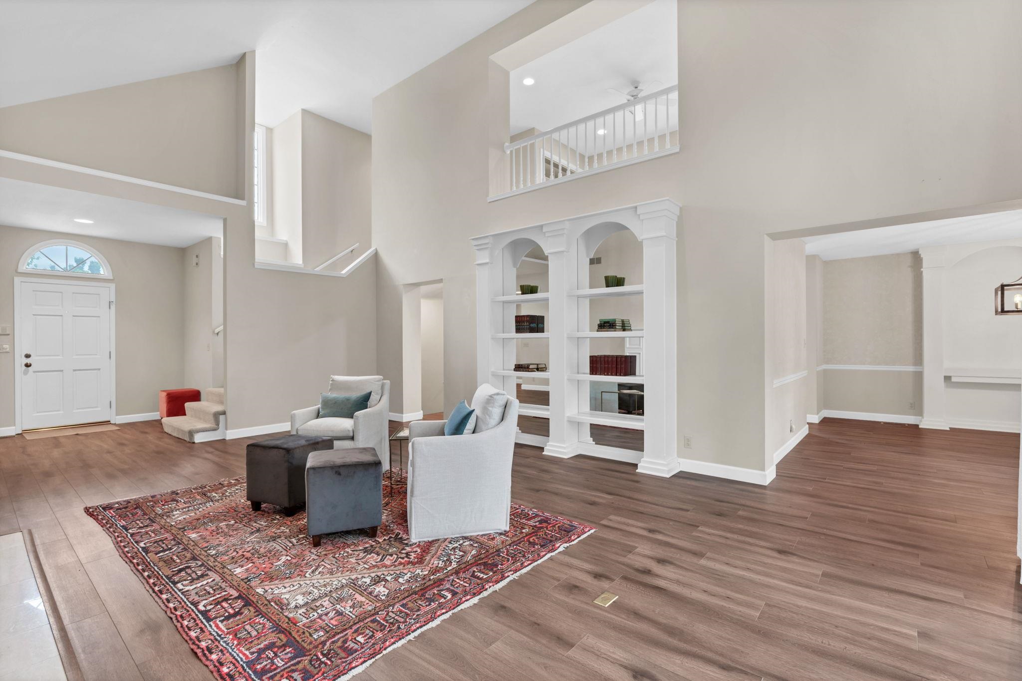 8909 E Bradford Circle, Wichita, Kansas image 11