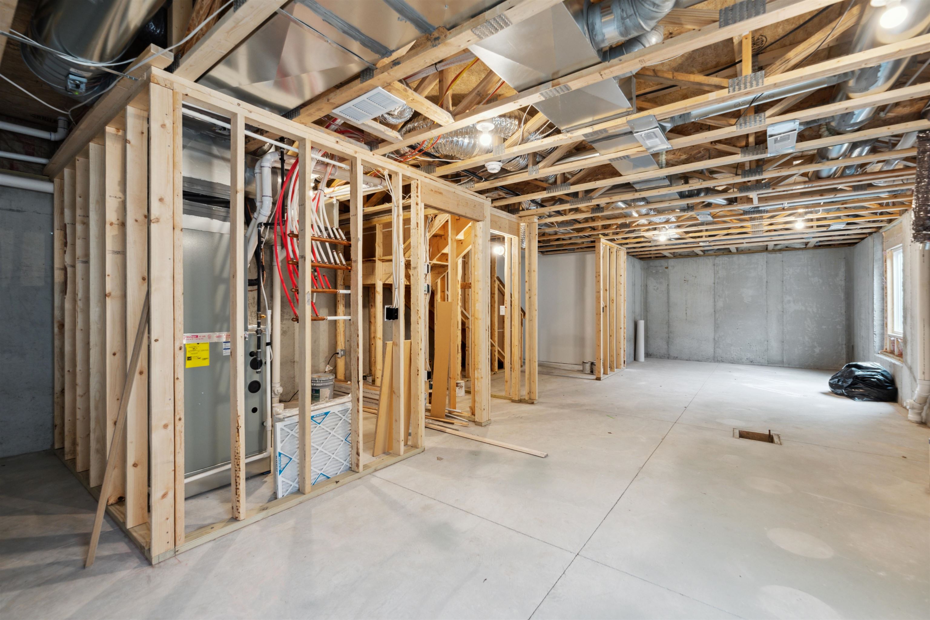 12019 W Arvada Blvd, Maize, Kansas image 19