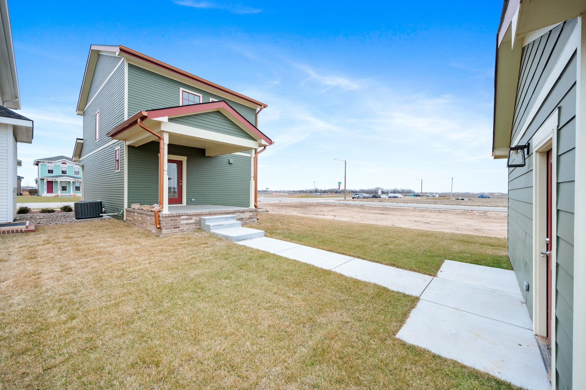 12019 W Arvada Blvd, Maize, Kansas image 23