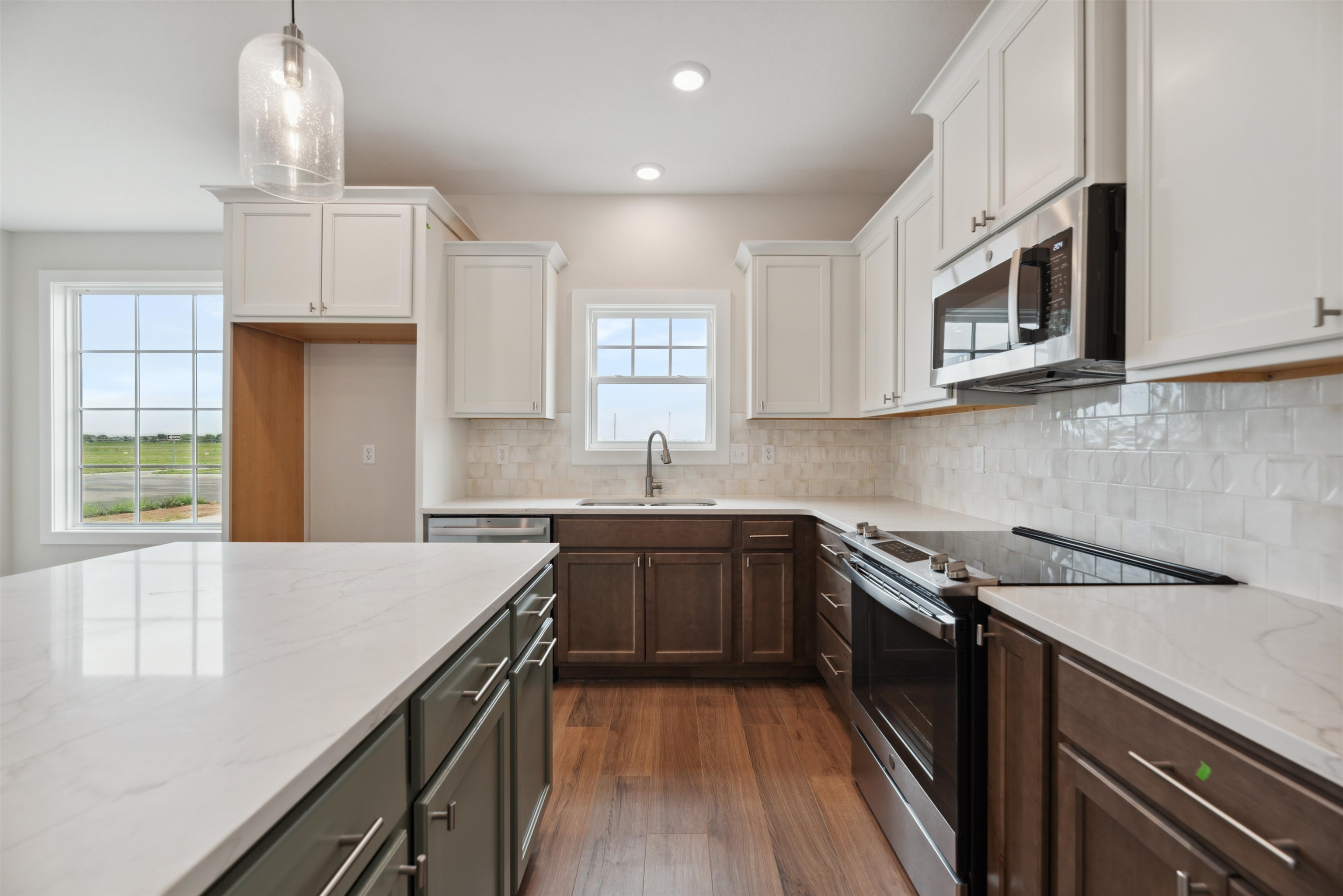12019 W Arvada Blvd, Maize, Kansas image 7