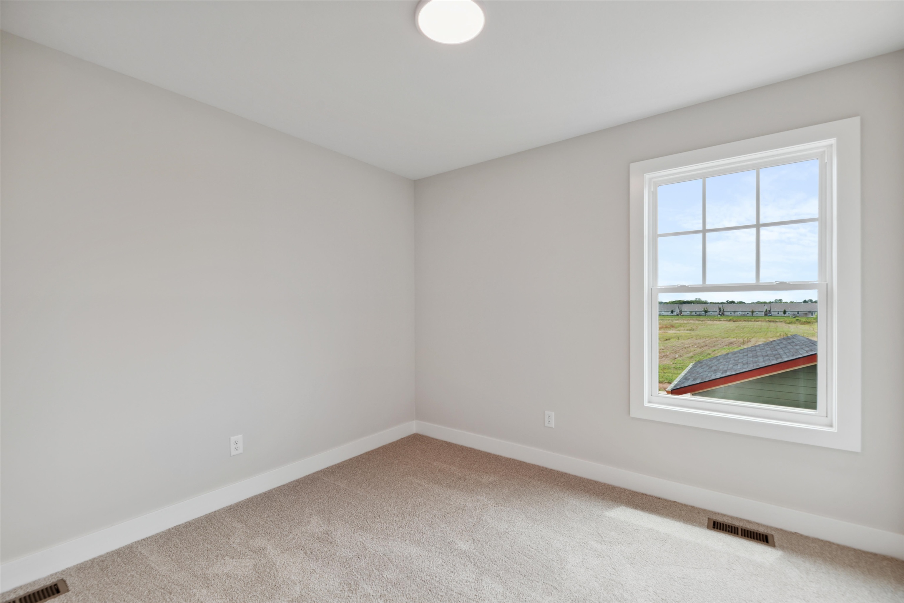 12019 W Arvada Blvd, Maize, Kansas image 13