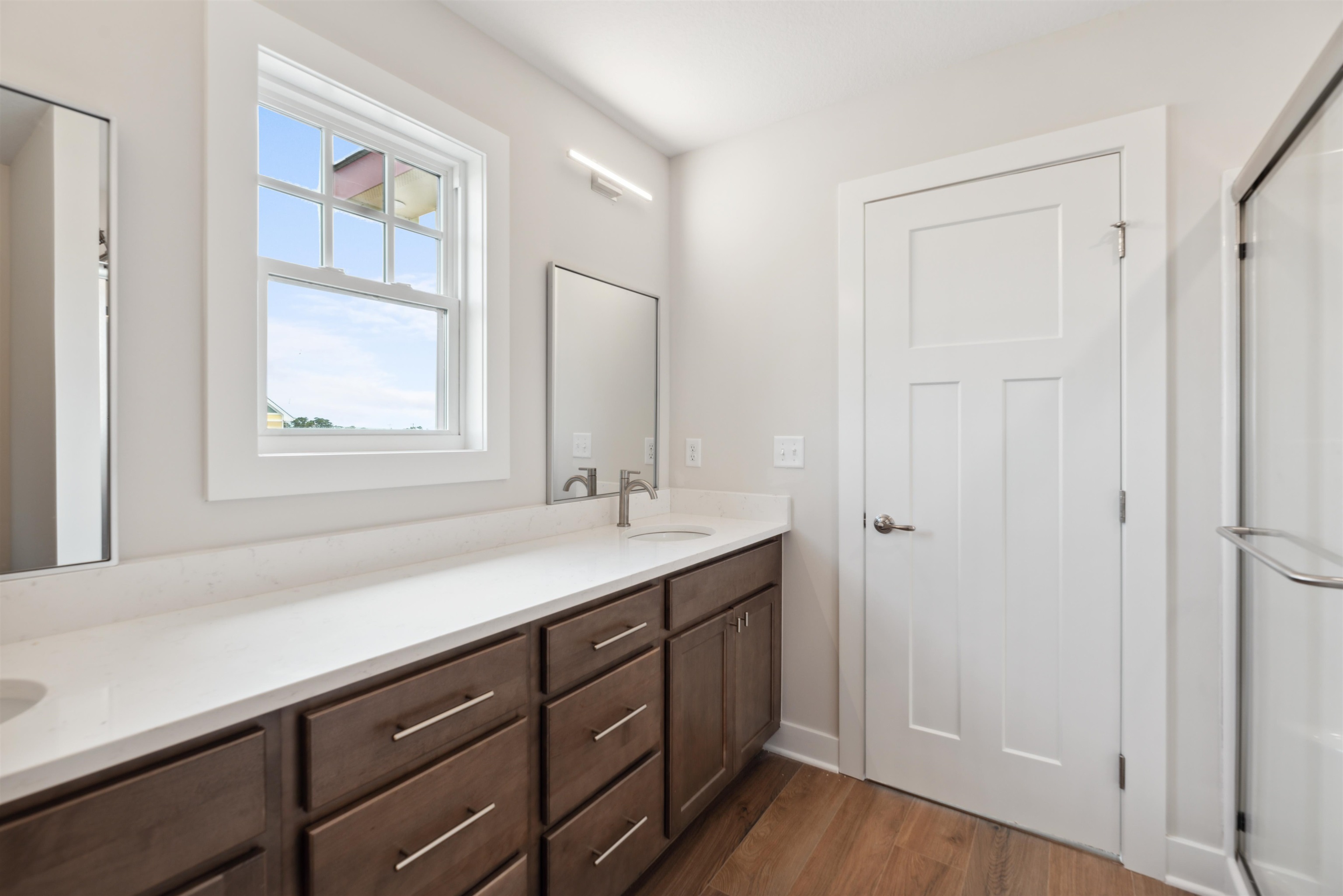 12019 W Arvada Blvd, Maize, Kansas image 17