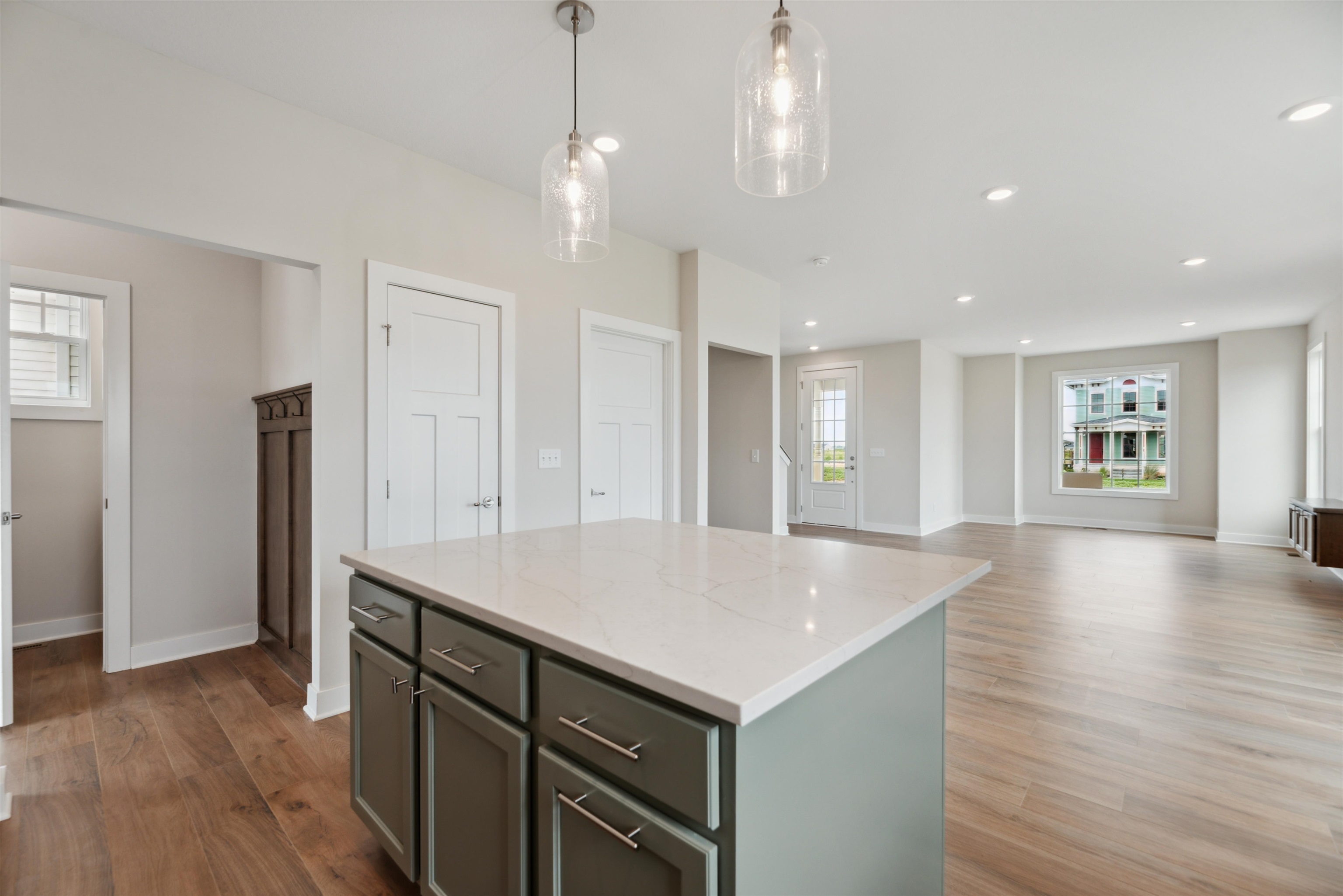 12019 W Arvada Blvd, Maize, Kansas image 8