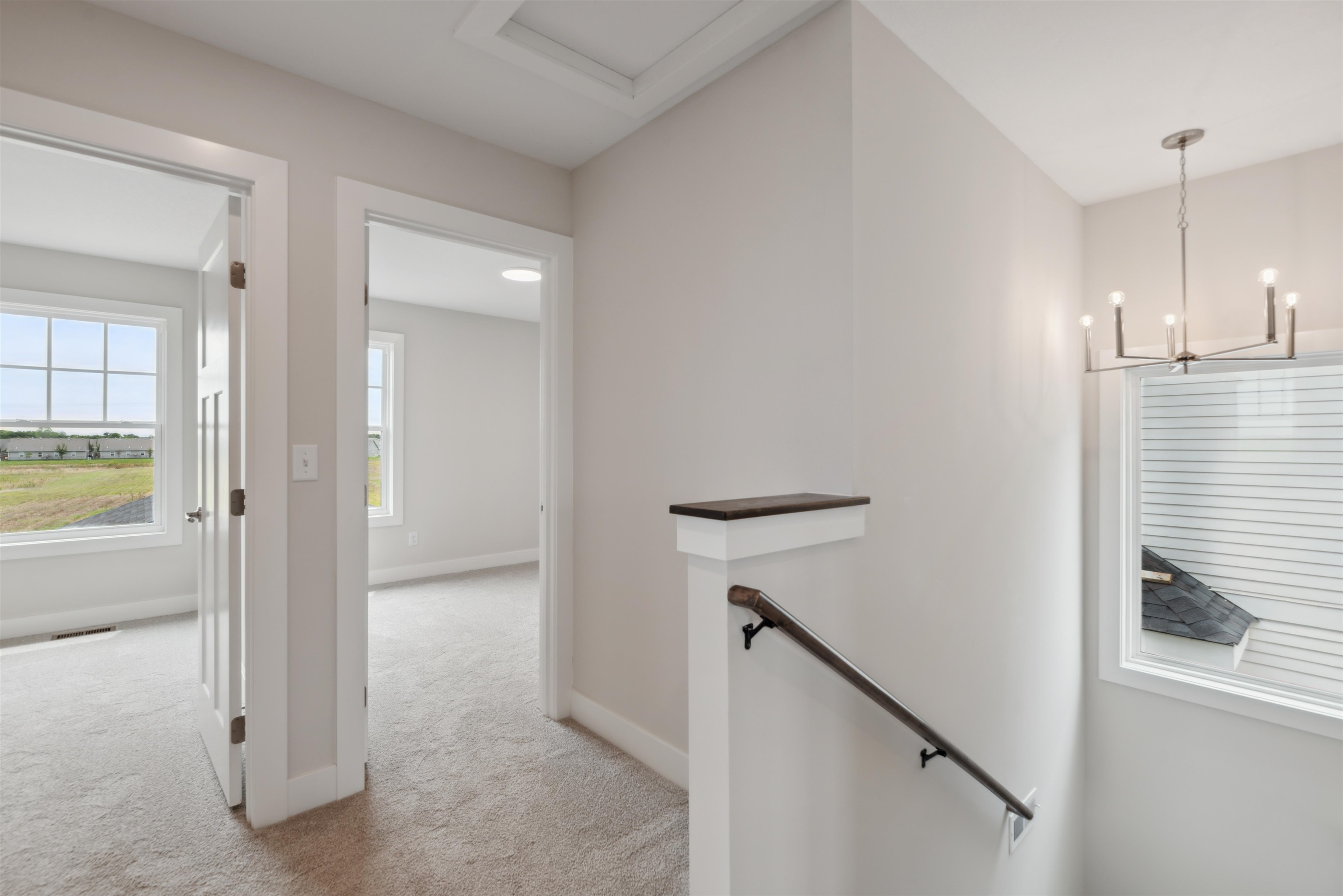 12019 W Arvada Blvd, Maize, Kansas image 10
