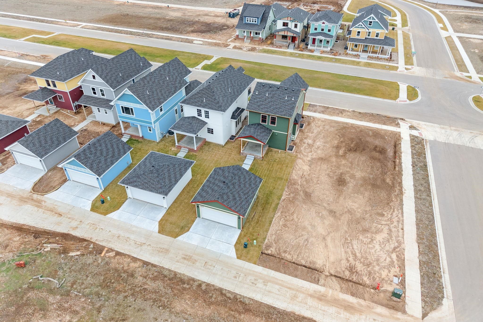 12019 W Arvada Blvd, Maize, Kansas image 25