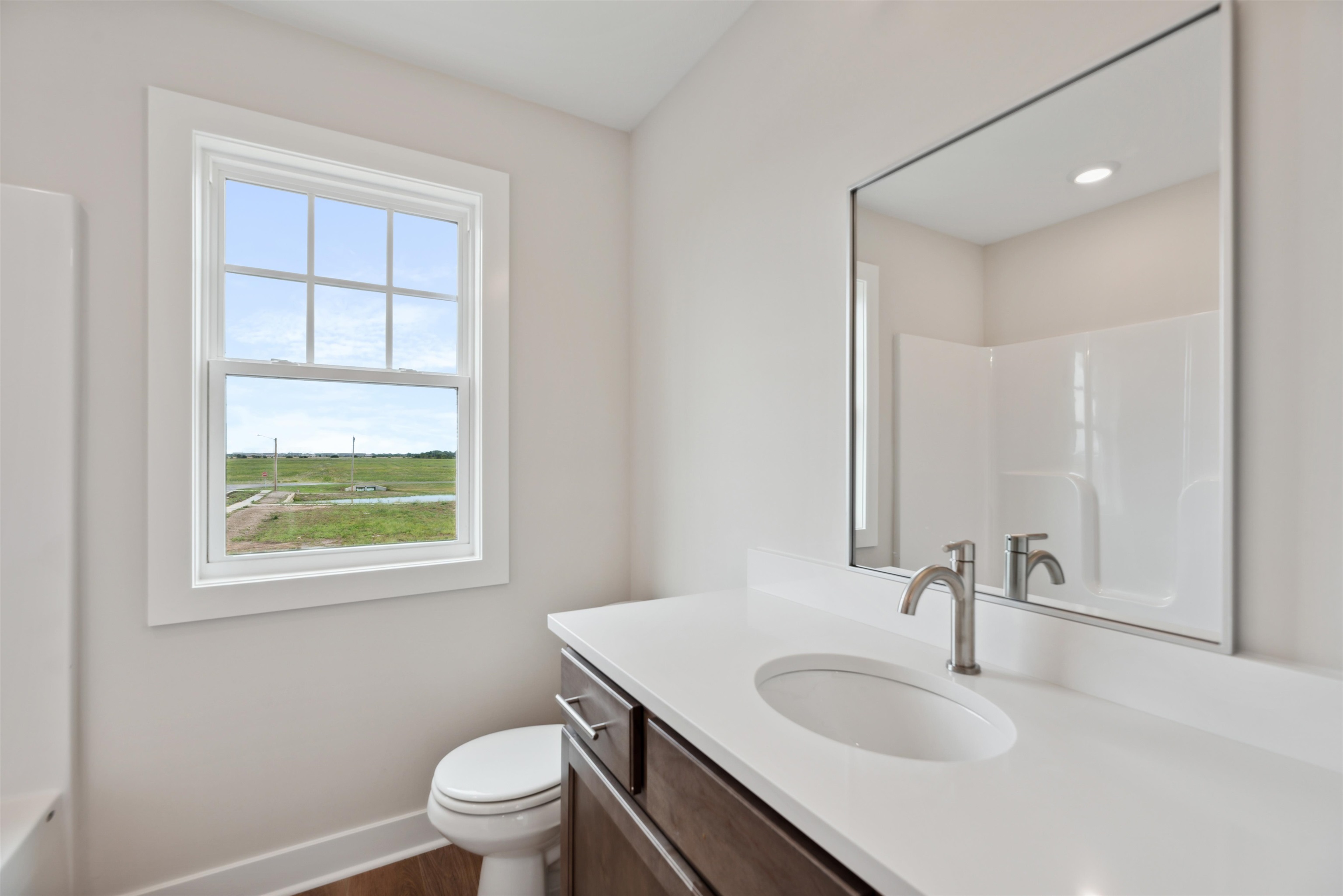12019 W Arvada Blvd, Maize, Kansas image 15