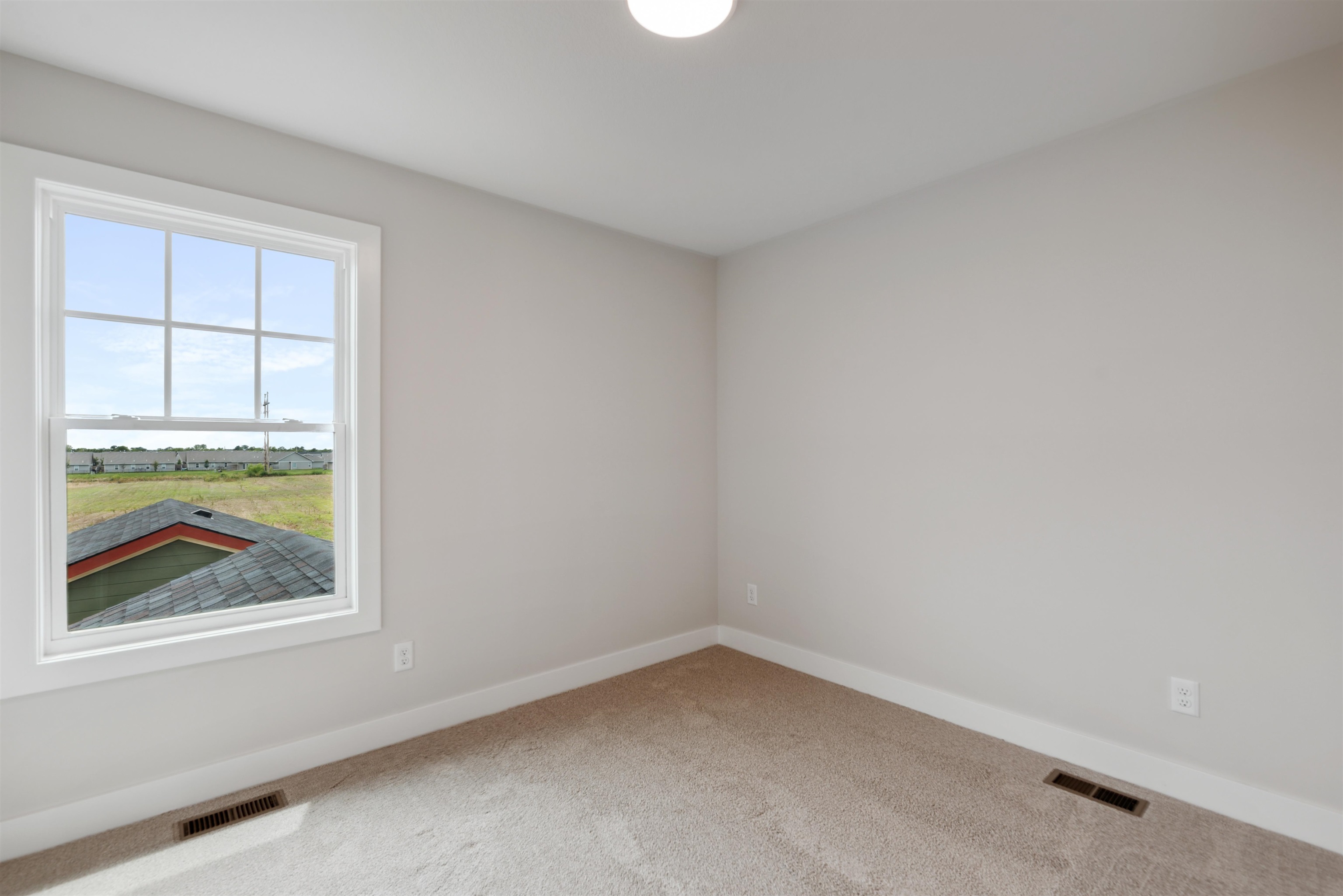12019 W Arvada Blvd, Maize, Kansas image 11