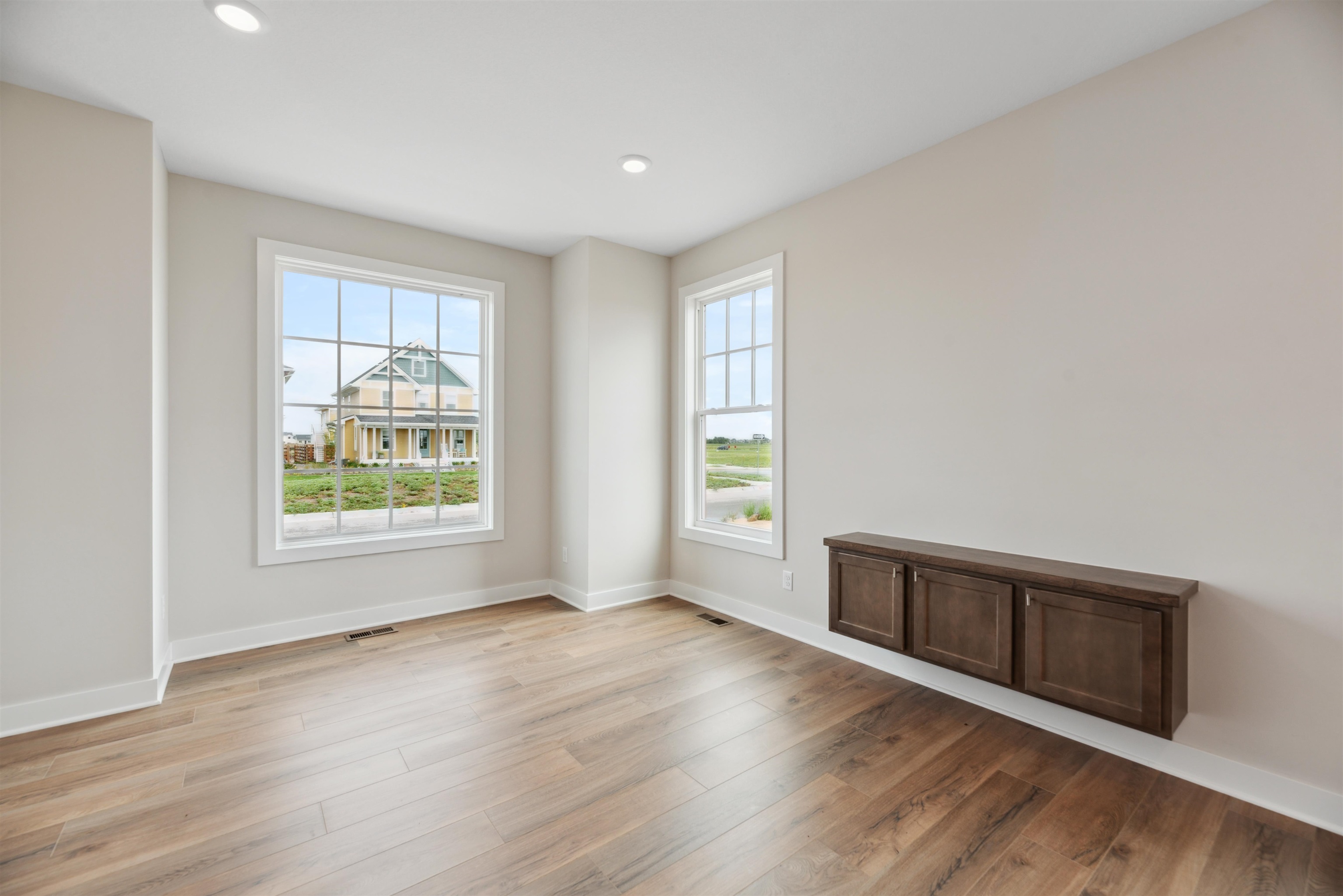 12019 W Arvada Blvd, Maize, Kansas image 5