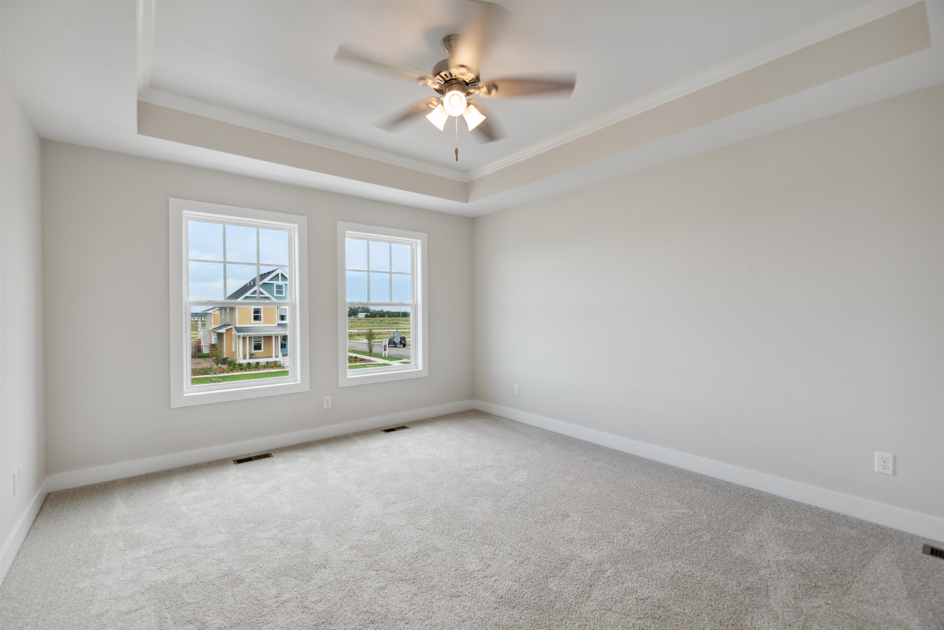 12019 W Arvada Blvd, Maize, Kansas image 16