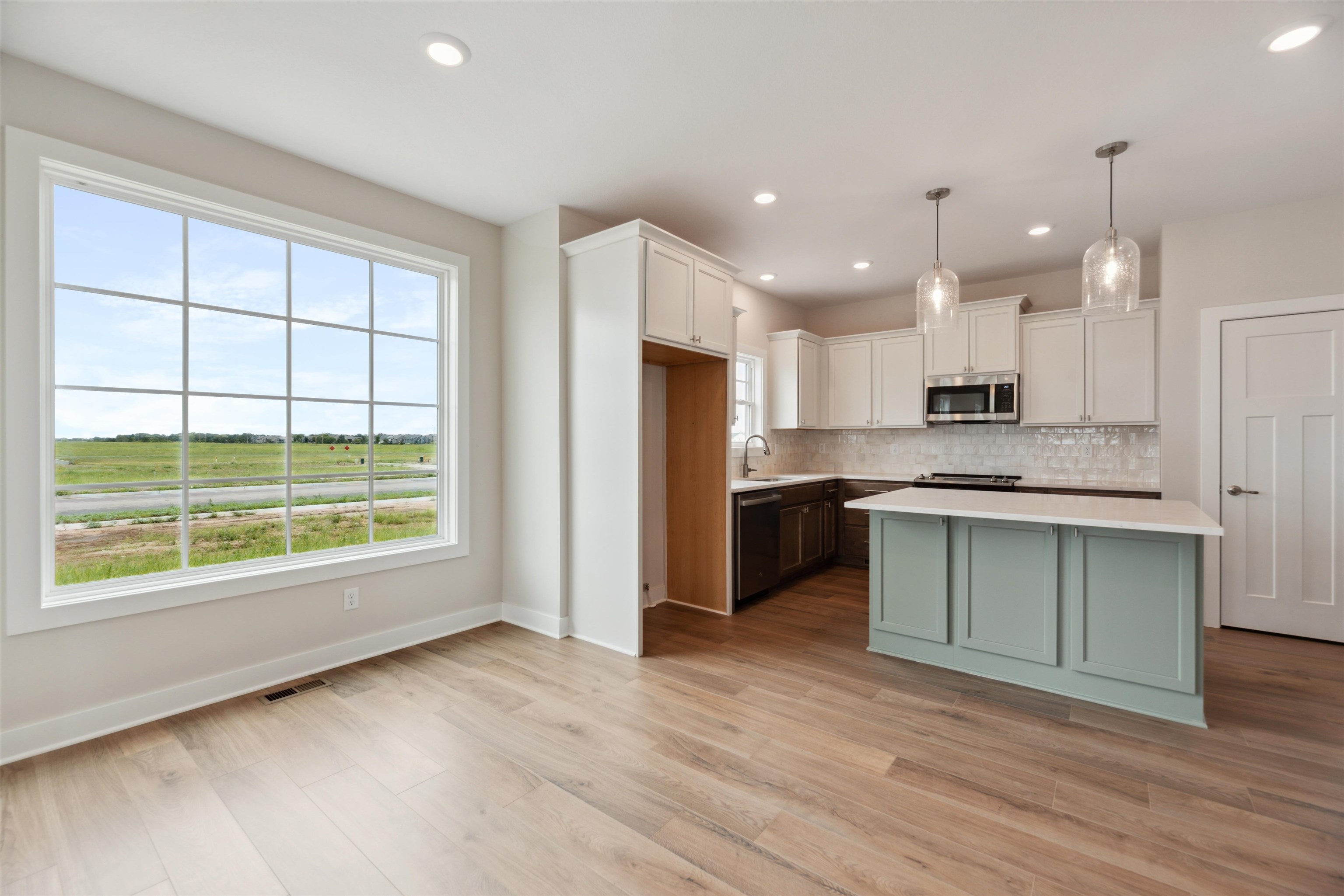 12019 W Arvada Blvd, Maize, Kansas image 6