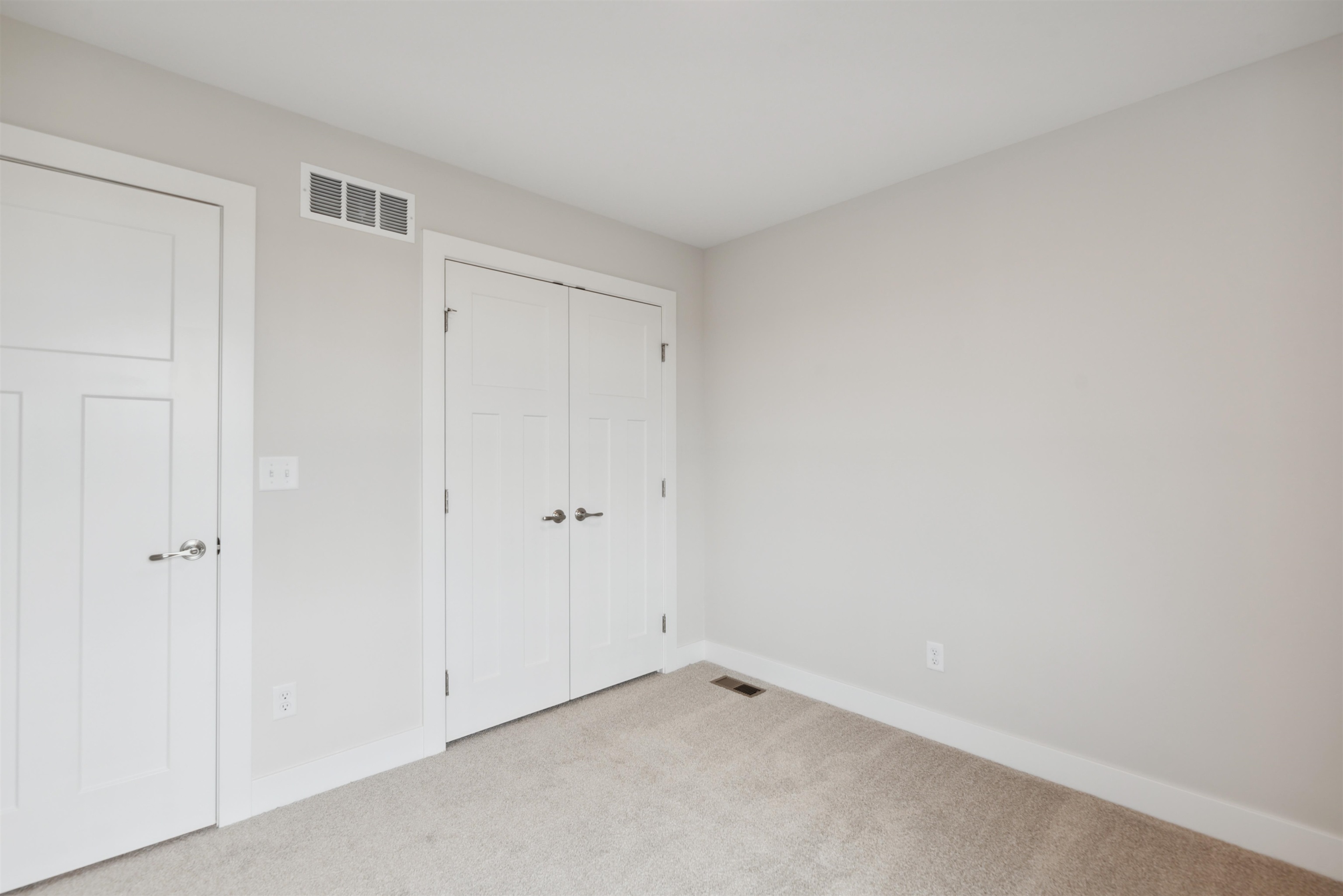 12019 W Arvada Blvd, Maize, Kansas image 14