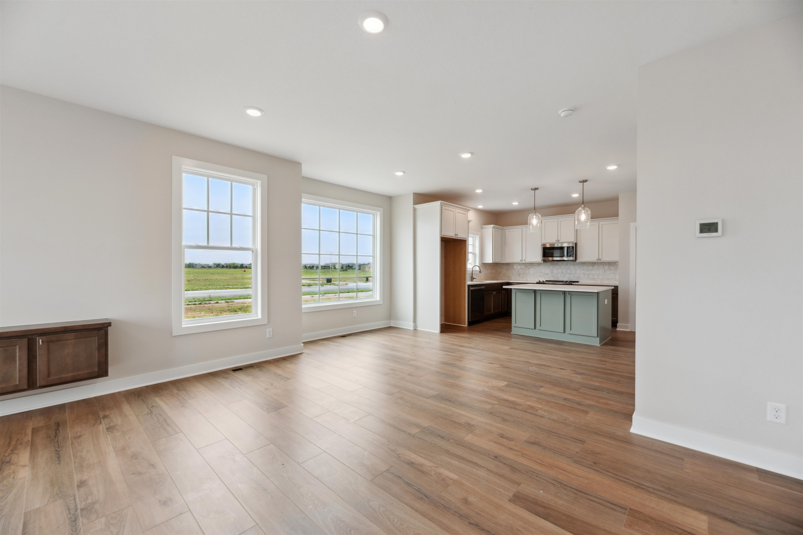 12019 W Arvada Blvd, Maize, Kansas image 3
