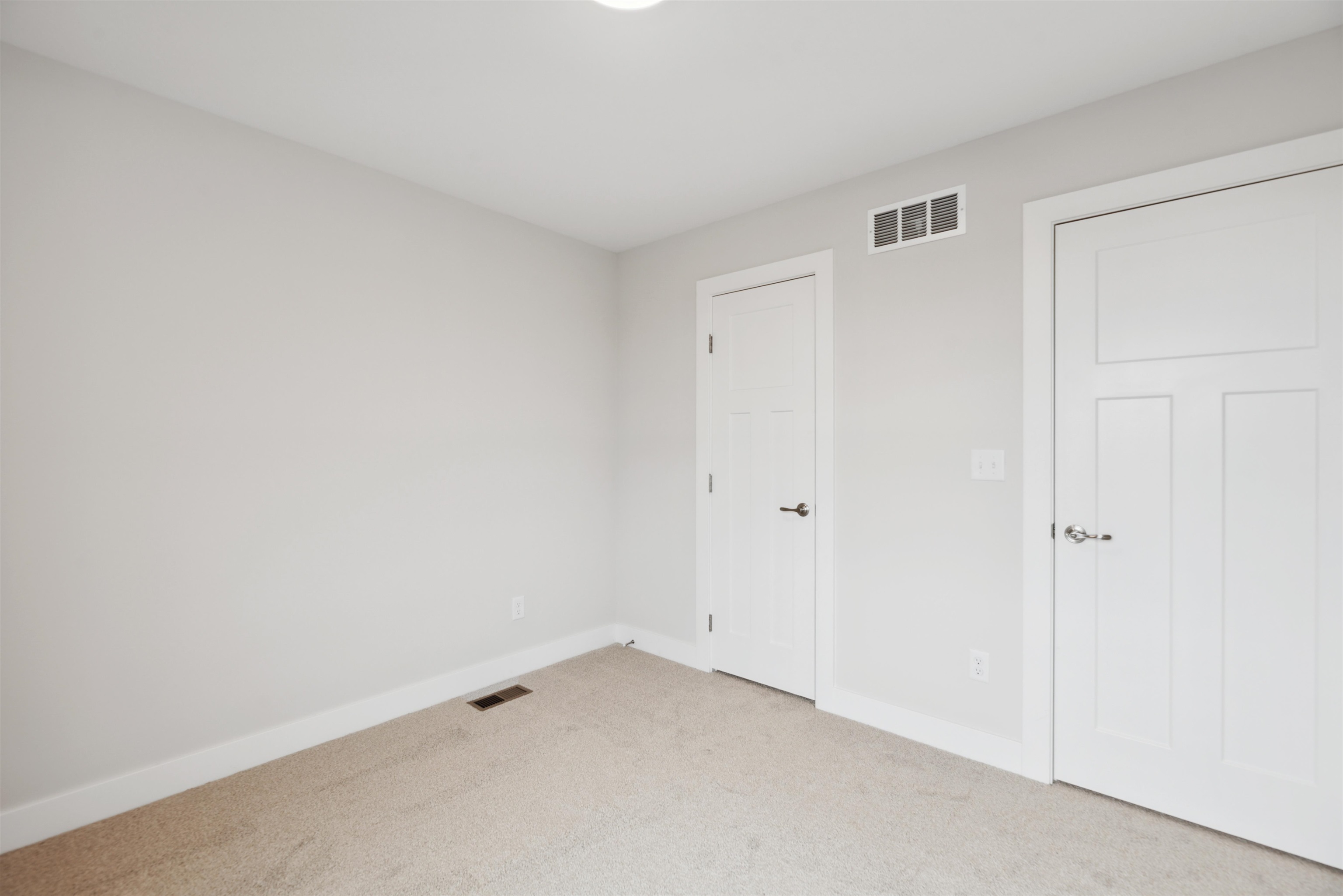 12019 W Arvada Blvd, Maize, Kansas image 12
