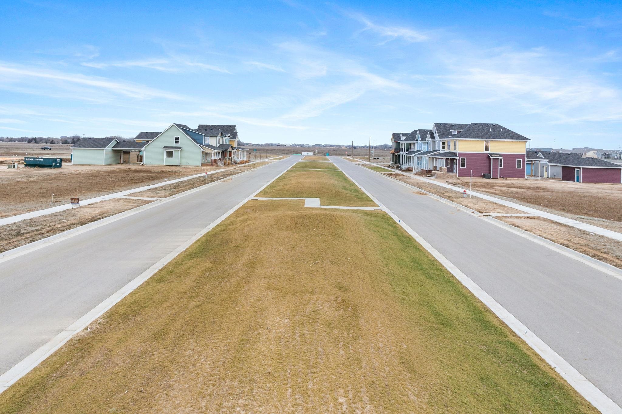 12019 W Arvada Blvd, Maize, Kansas image 28