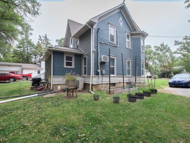 313 S Birch St, Hillsboro, Kansas image 3