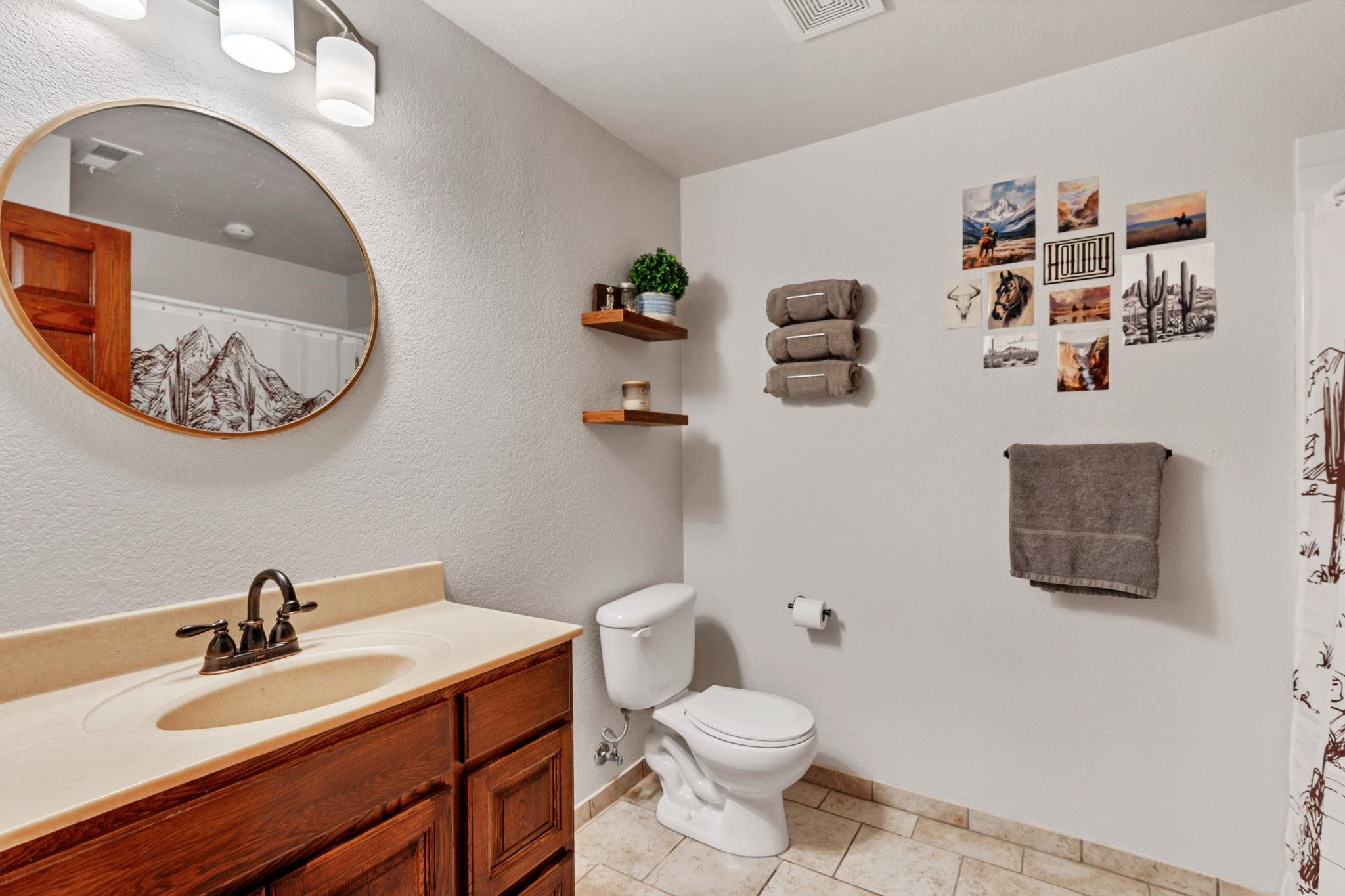 10715 W Waterside Ct, Maize, Kansas image 24