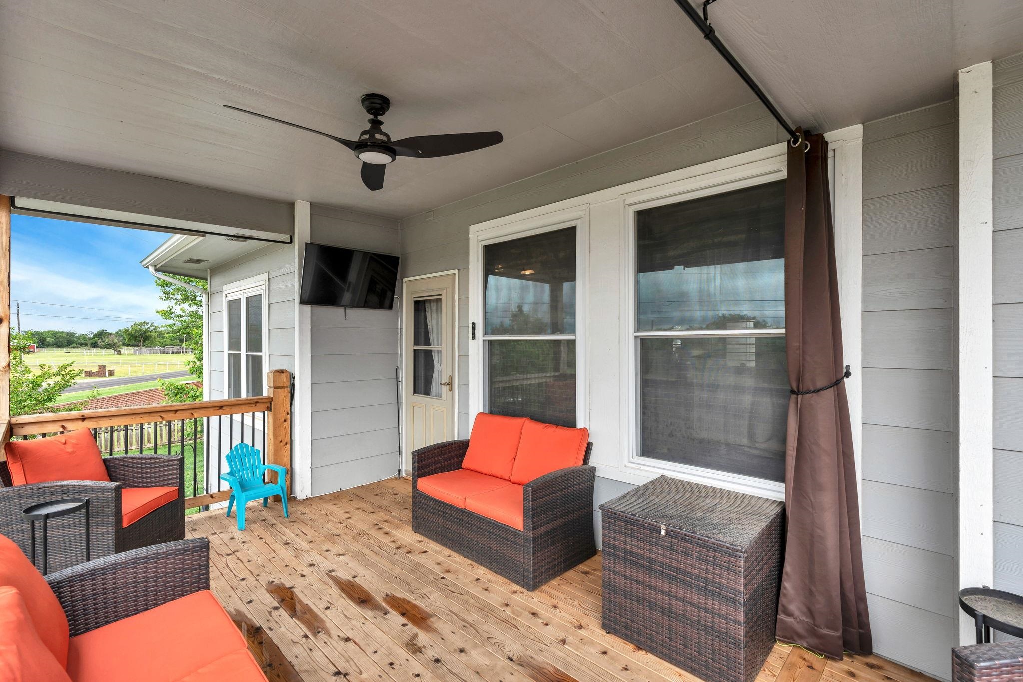 10715 W Waterside Ct, Maize, Kansas image 28