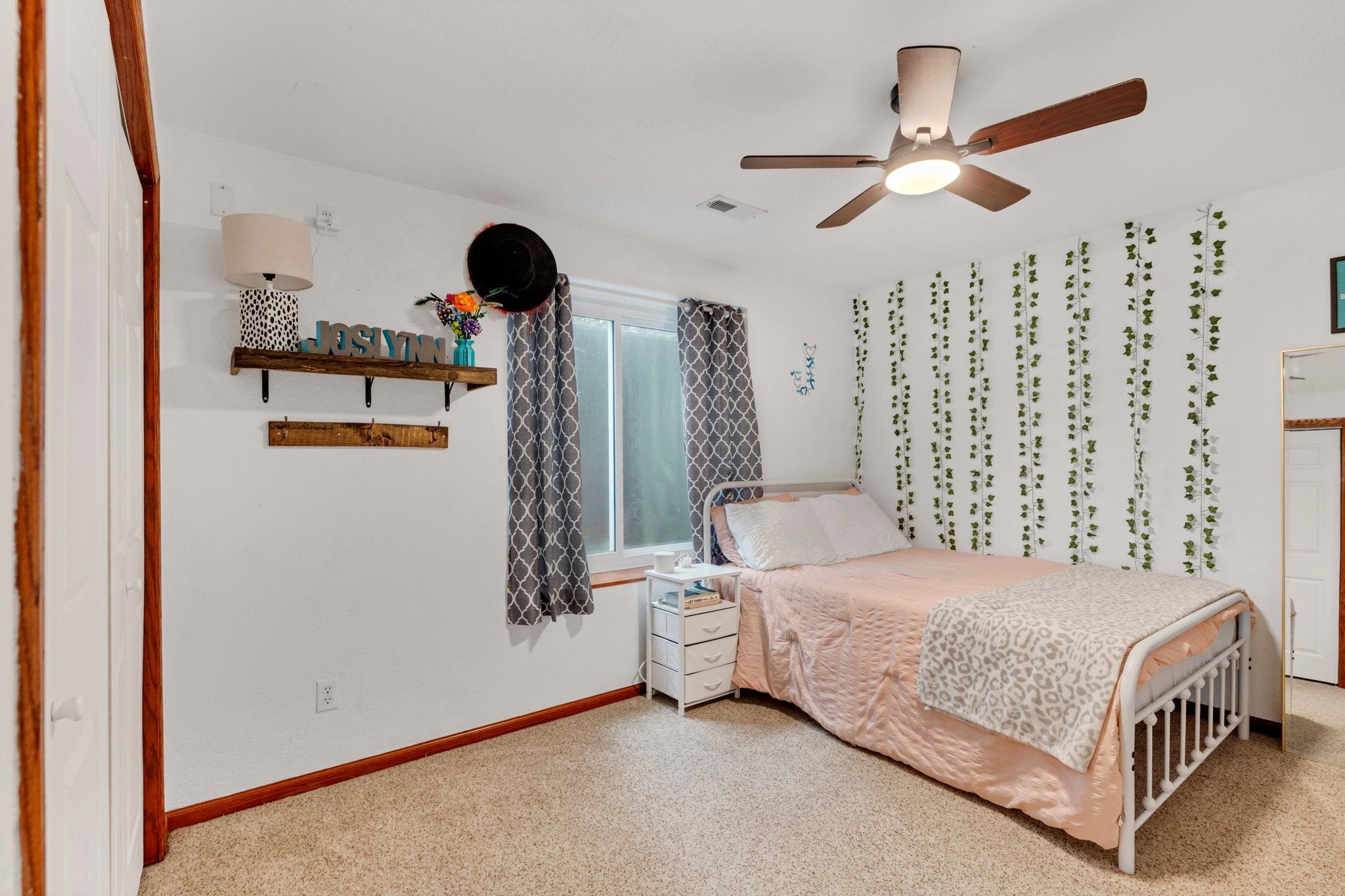 10715 W Waterside Ct, Maize, Kansas image 25