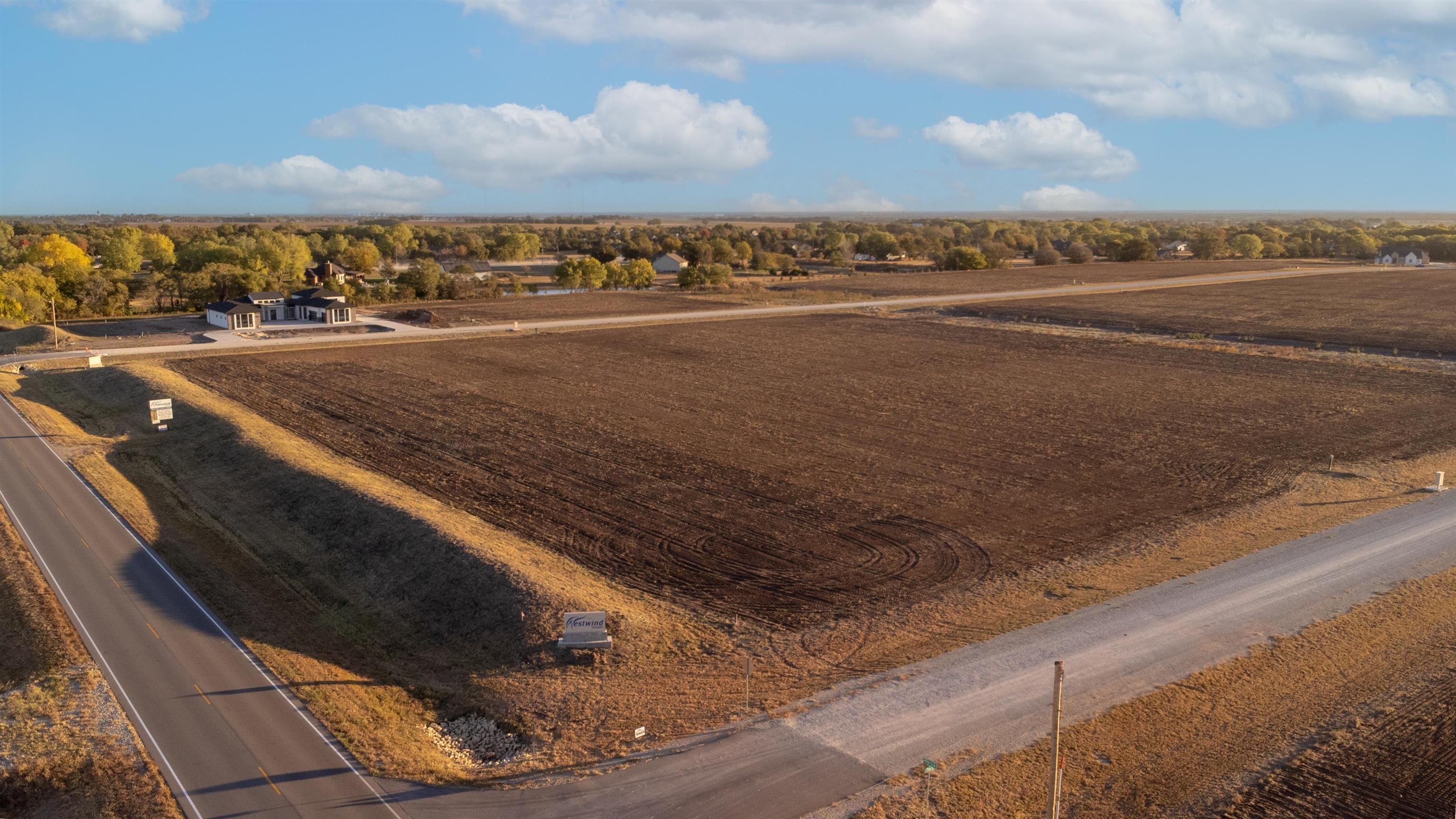 750 N Cloverleaf St, Goddard, Kansas image 5