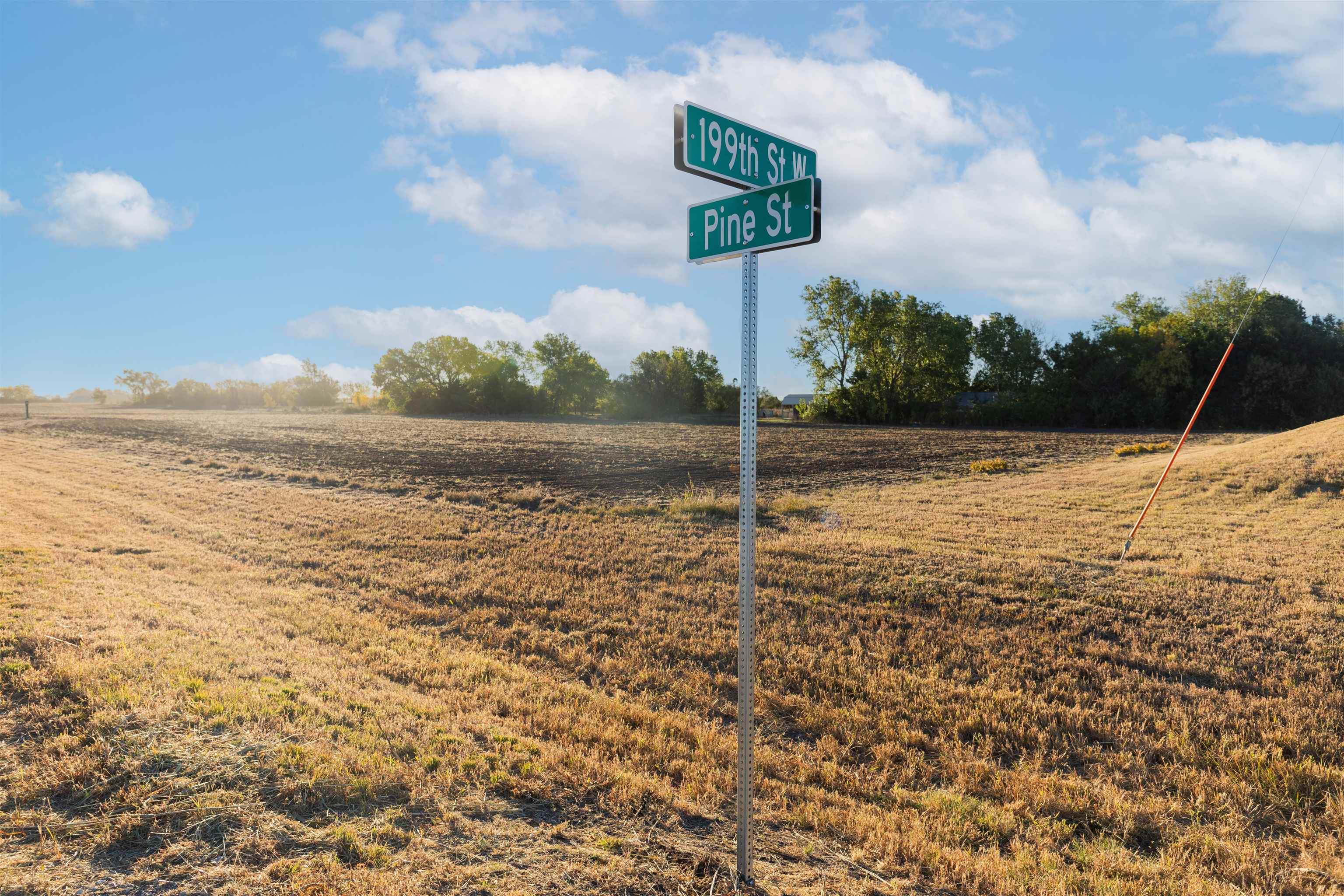 750 N Cloverleaf St, Goddard, Kansas image 6