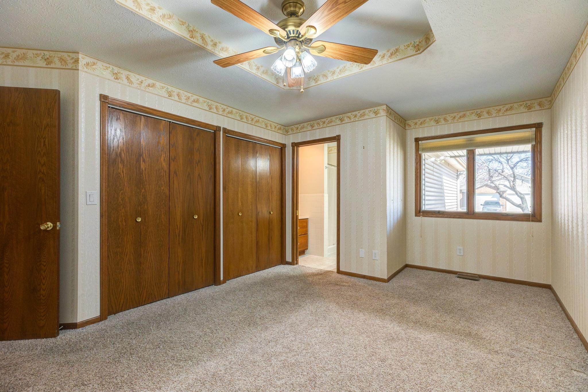 1402 Austin Cir, Salina, Kansas image 15