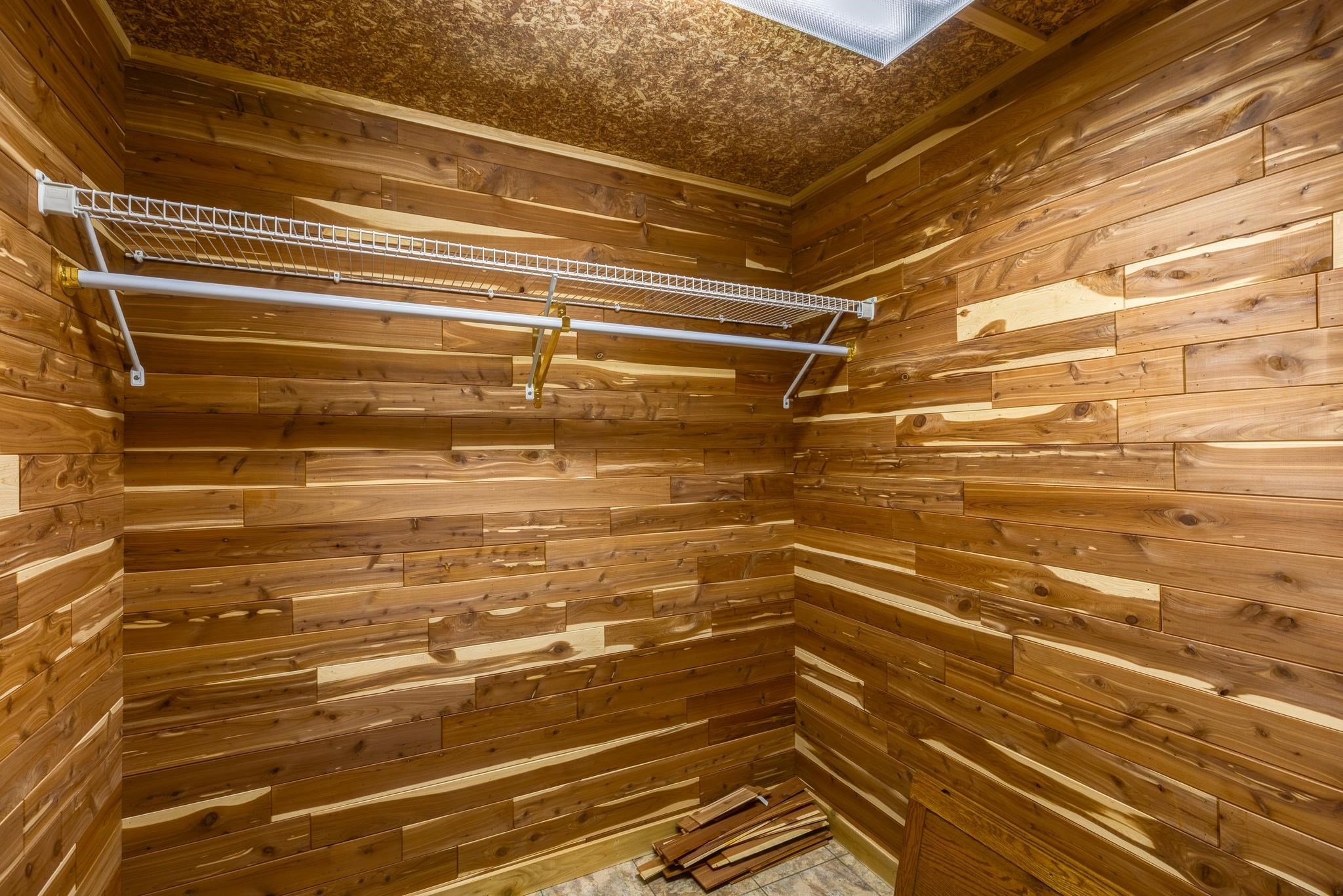 1402 Austin Cir, Salina, Kansas image 31