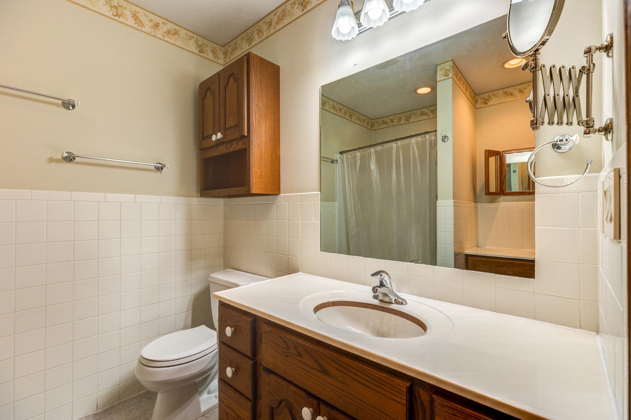 1402 Austin Cir, Salina, Kansas image 17