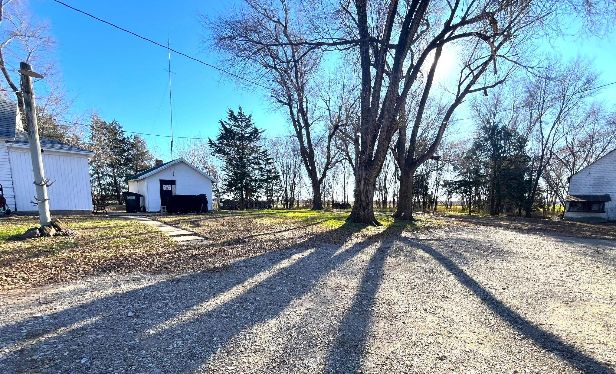 2008 K-18 Hwy, Bennington, Kansas image 31