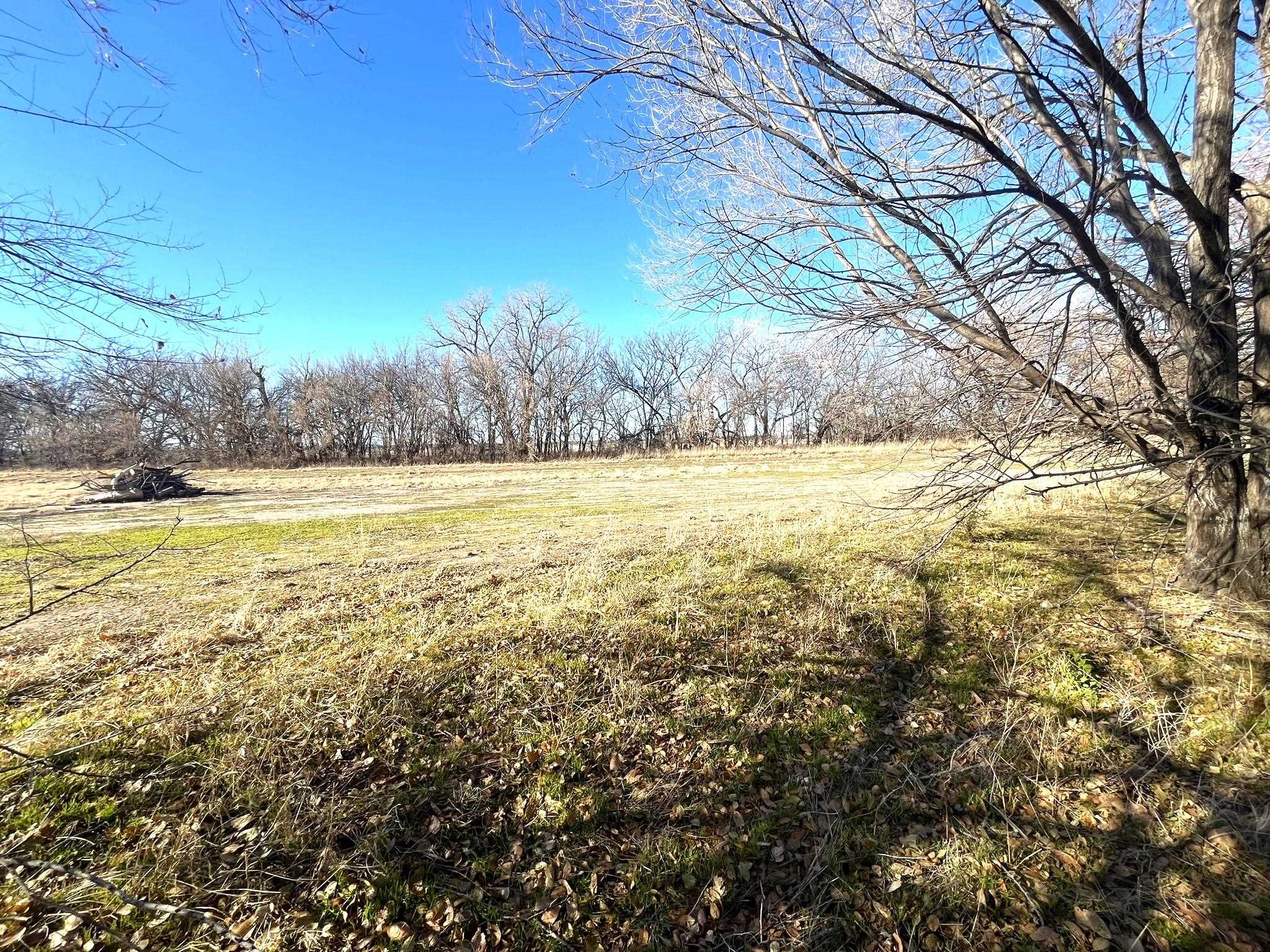 2008 K-18 Hwy, Bennington, Kansas image 35