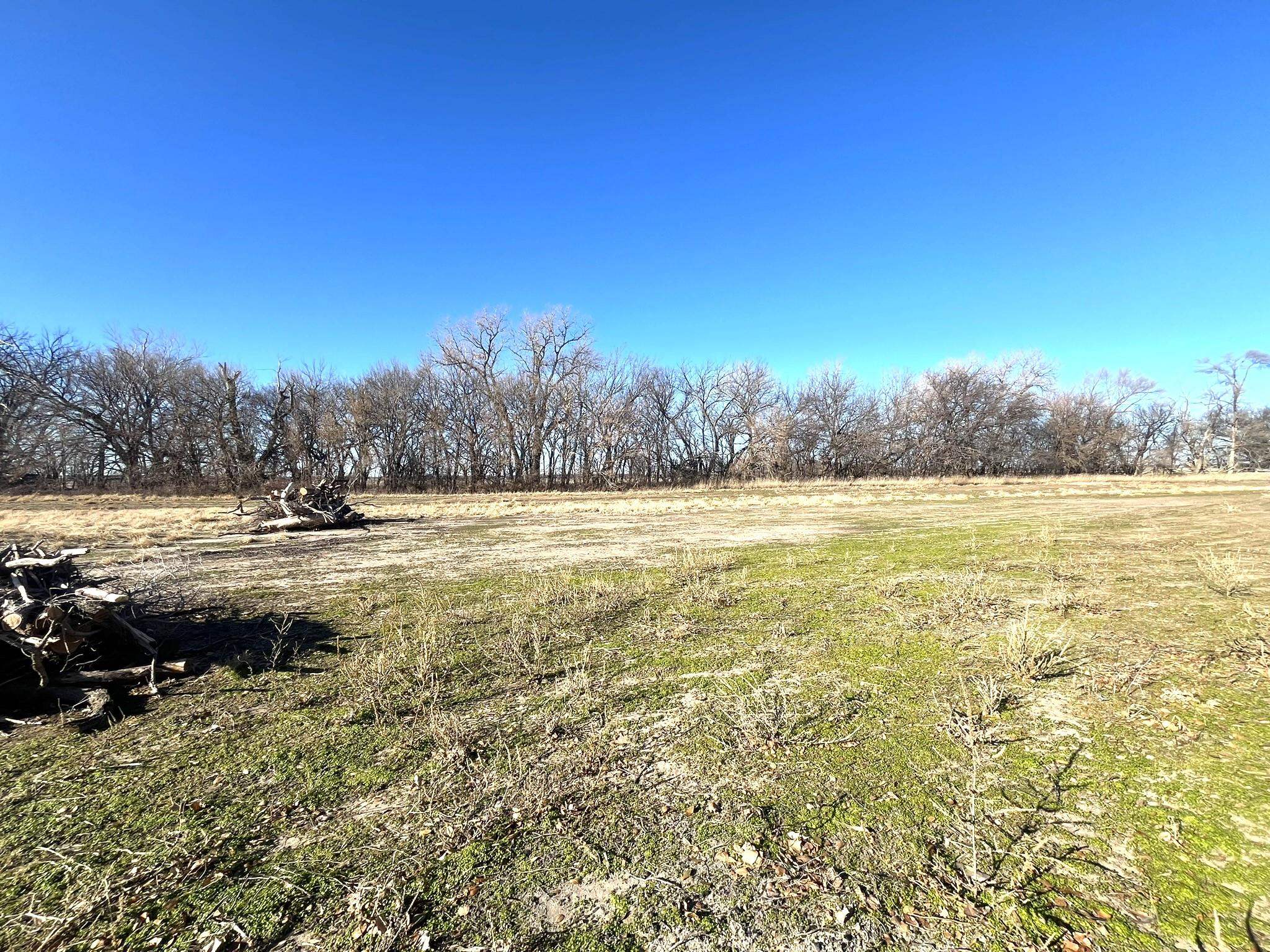 2008 K-18 Hwy, Bennington, Kansas image 36