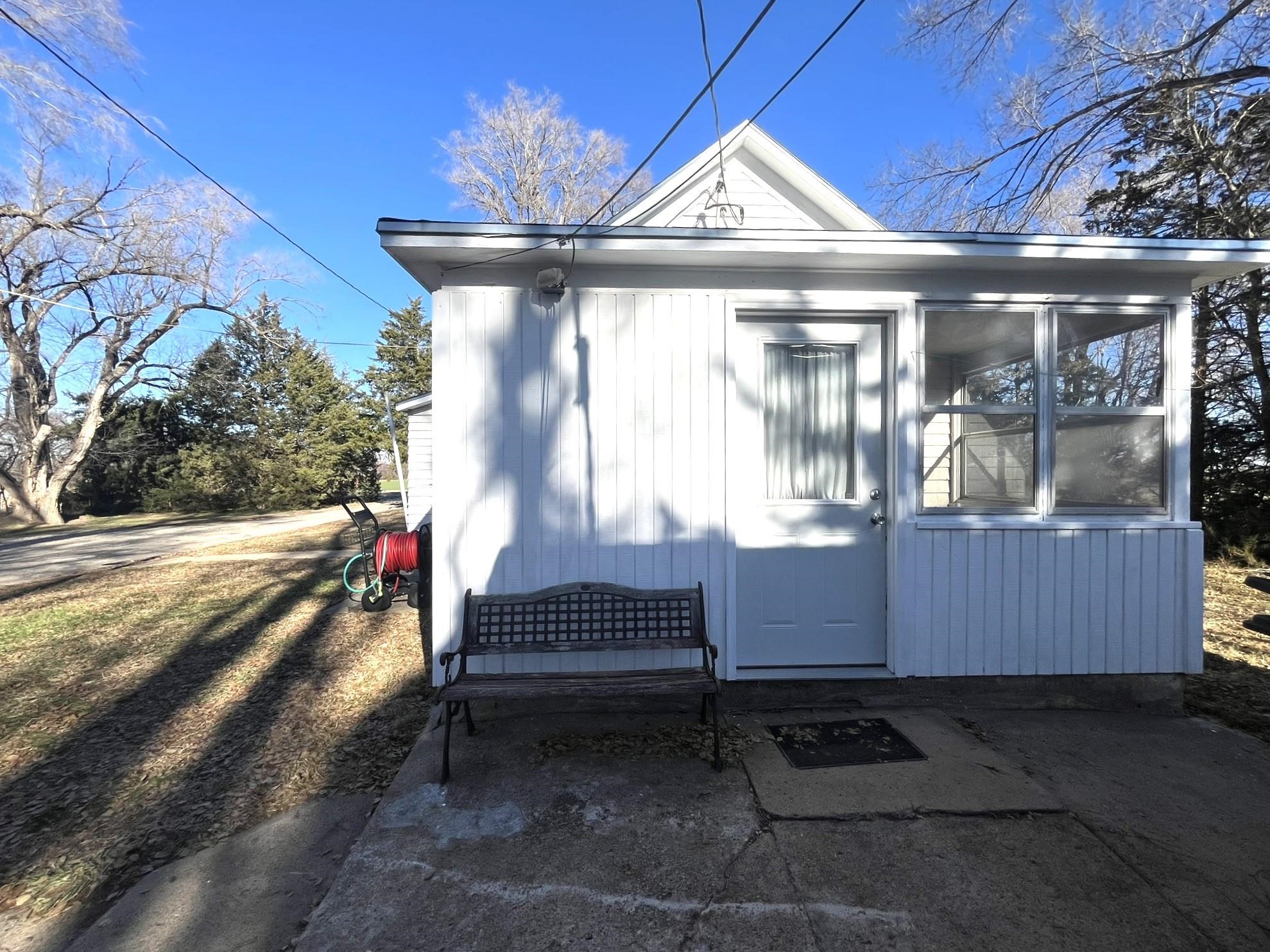 2008 K-18 Hwy, Bennington, Kansas image 27