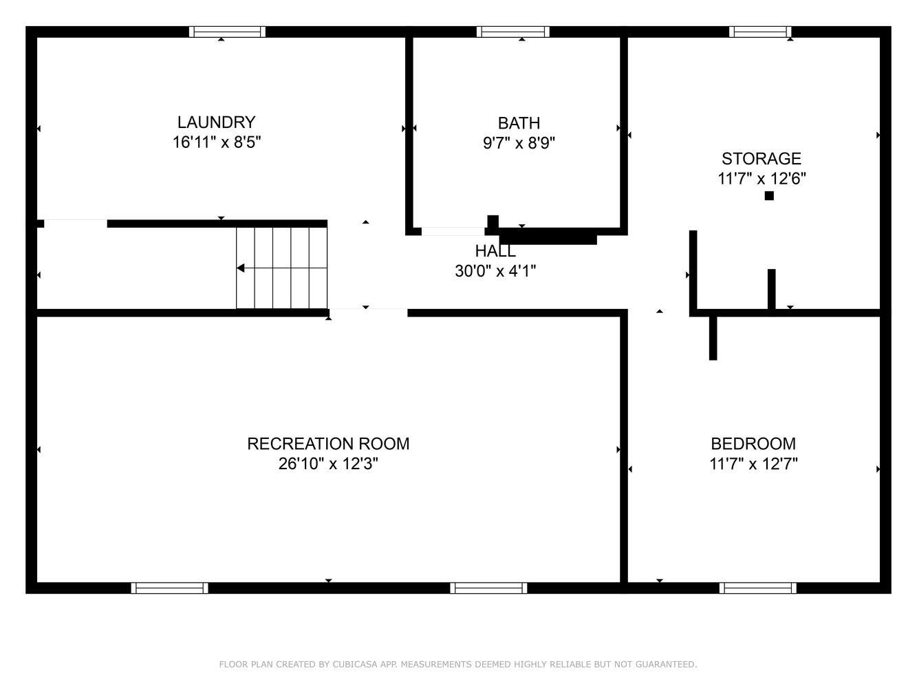 4881 E Country Club, Salina, Kansas image 26