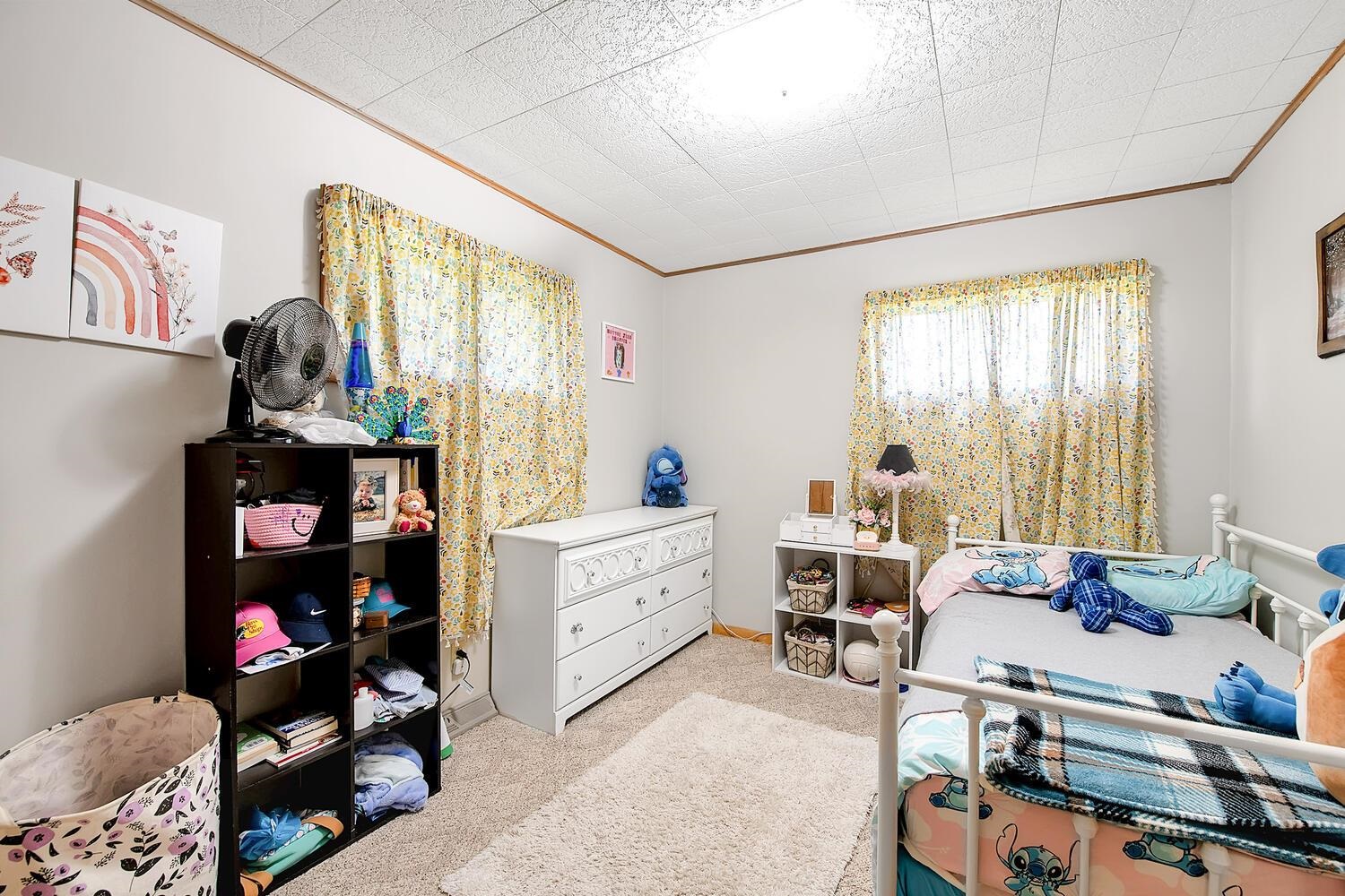 4881 E Country Club, Salina, Kansas image 16