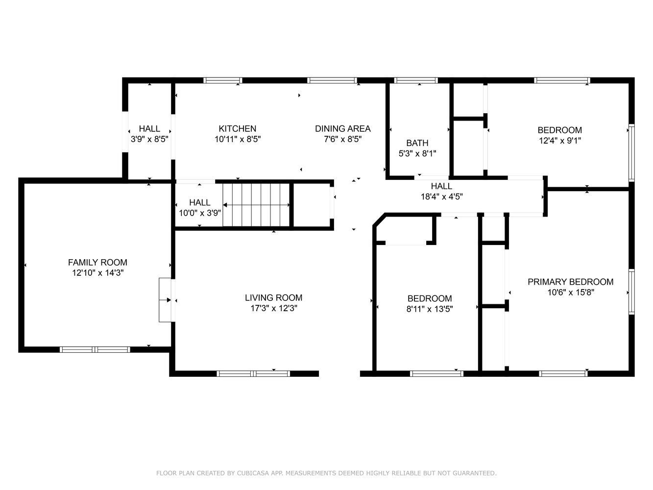 4881 E Country Club, Salina, Kansas image 24