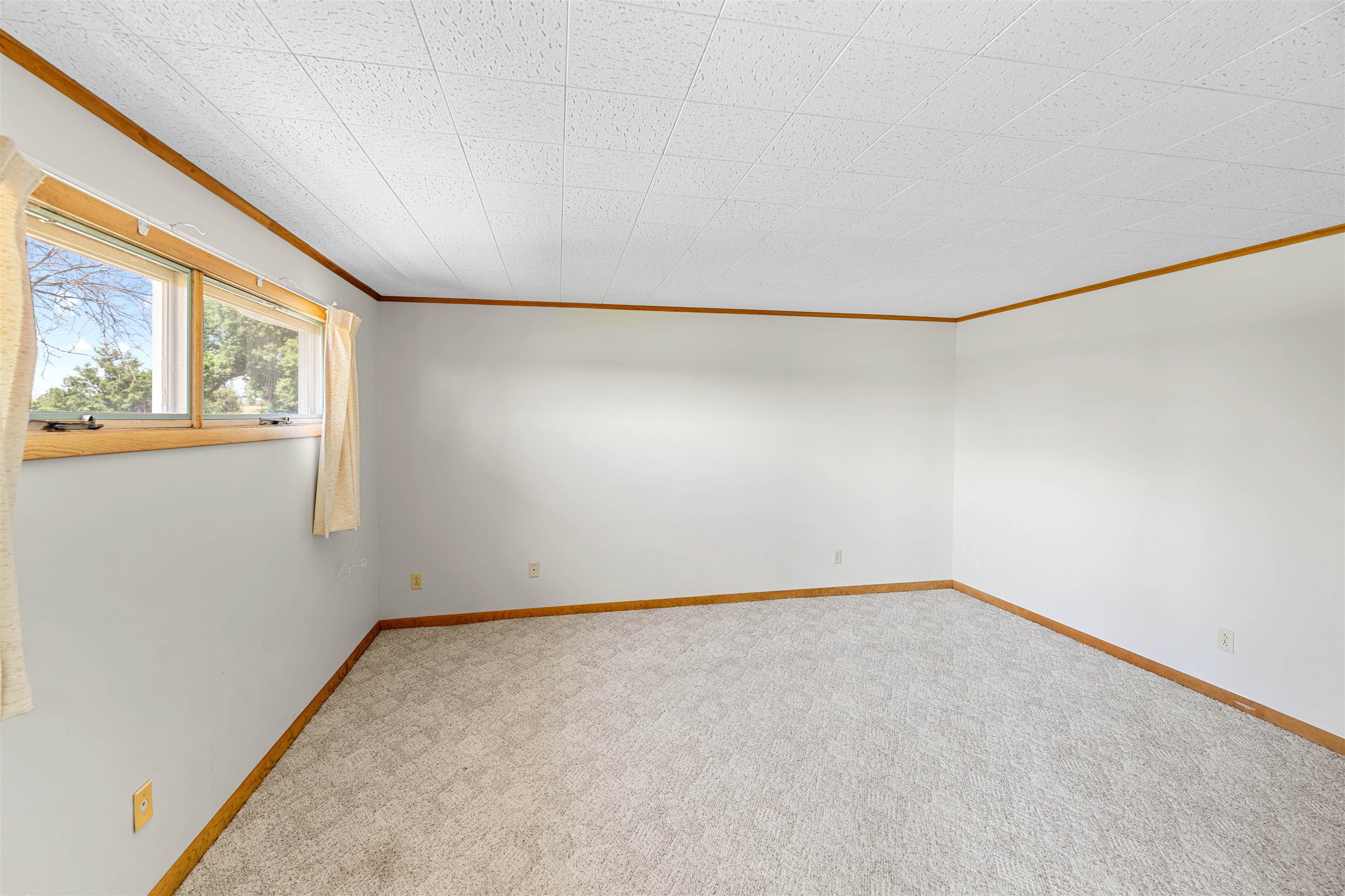 4881 E Country Club, Salina, Kansas image 3