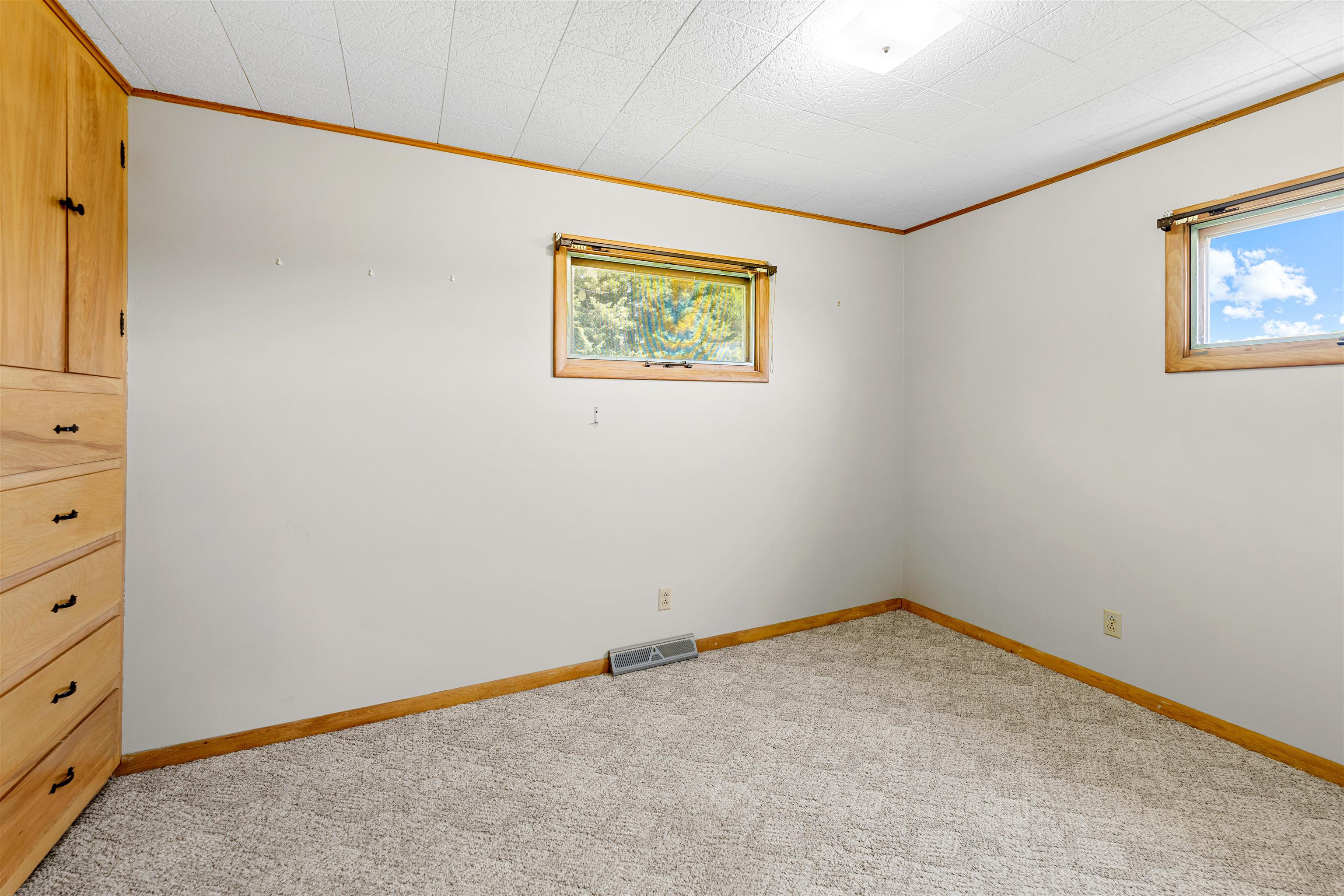 4881 E Country Club, Salina, Kansas image 12