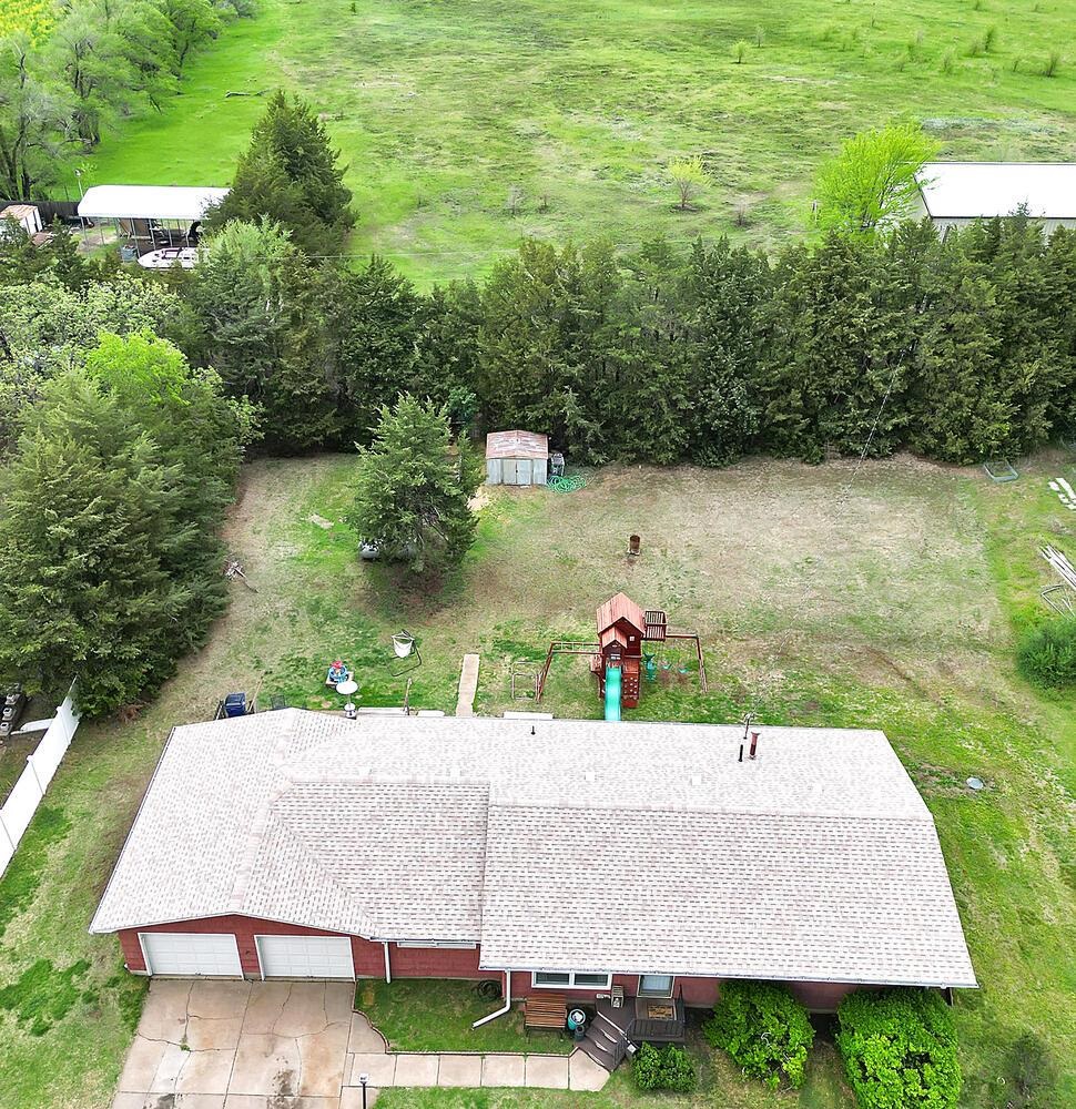 4881 E Country Club, Salina, Kansas image 3