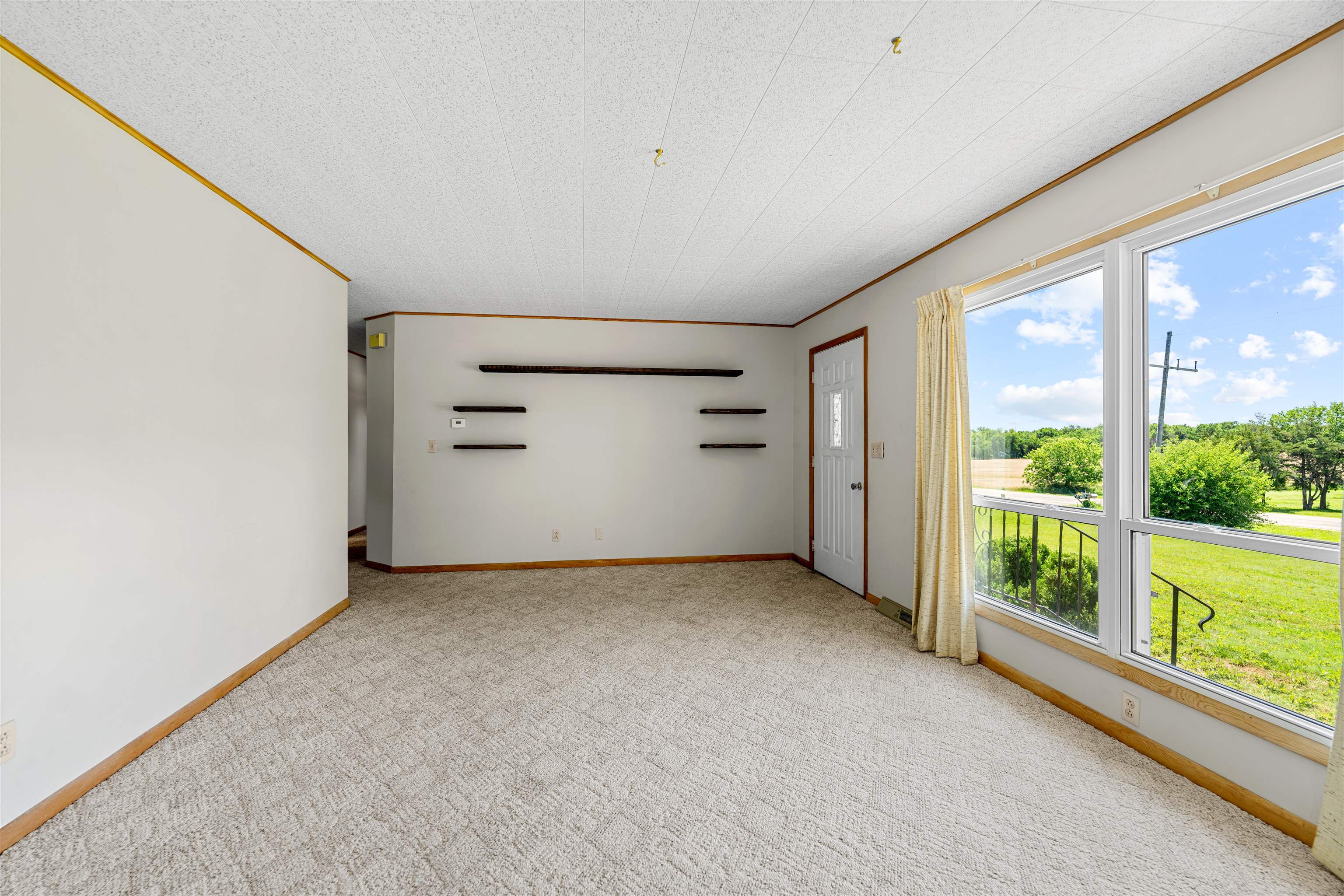 4881 E Country Club, Salina, Kansas image 4