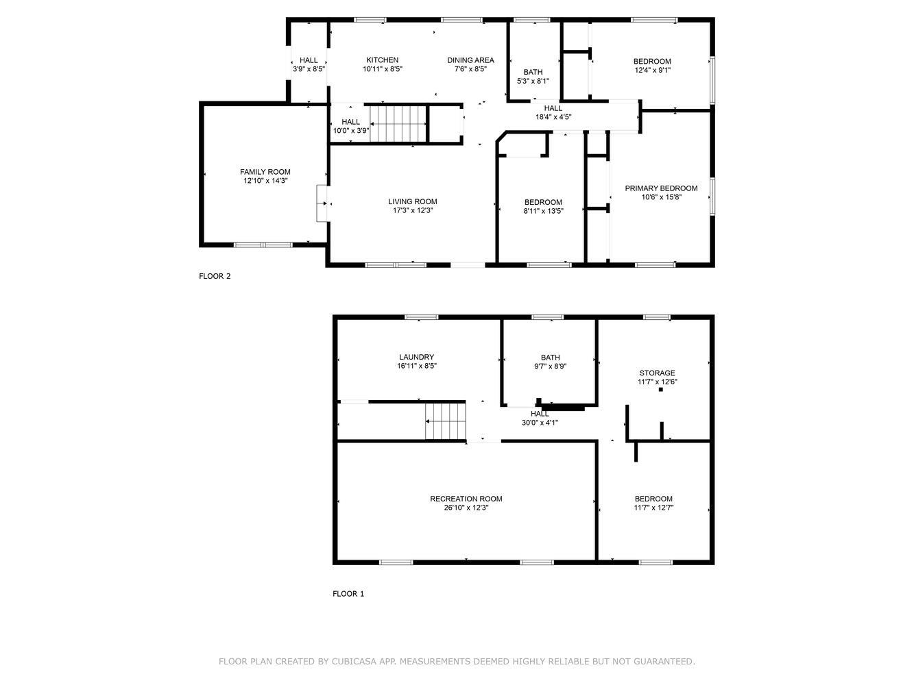4881 E Country Club, Salina, Kansas image 25