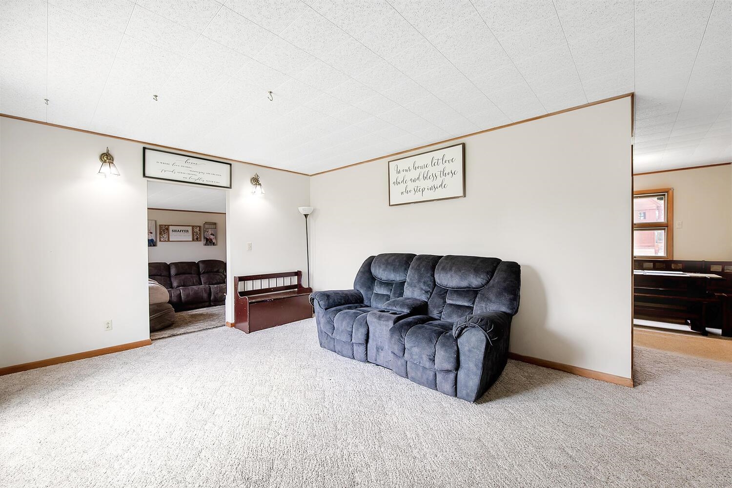 4881 E Country Club, Salina, Kansas image 8