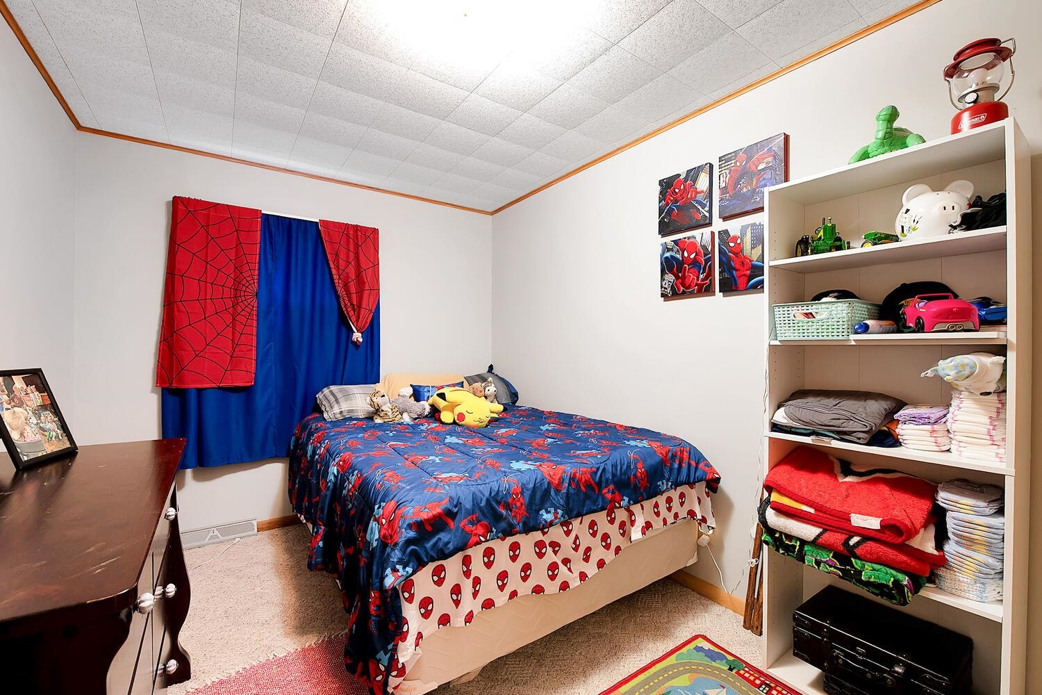 4881 E Country Club, Salina, Kansas image 13