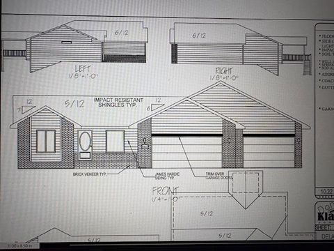 Homes For Sale - 10843 Sondra Ct<br/> Maize, KS 67101