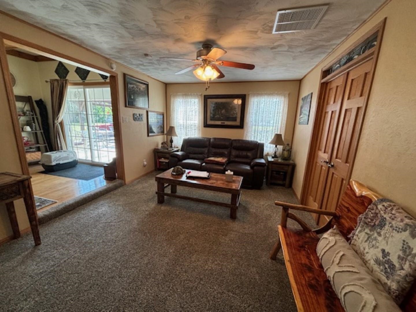 16209 W Maple St, Goddard, Kansas image 14