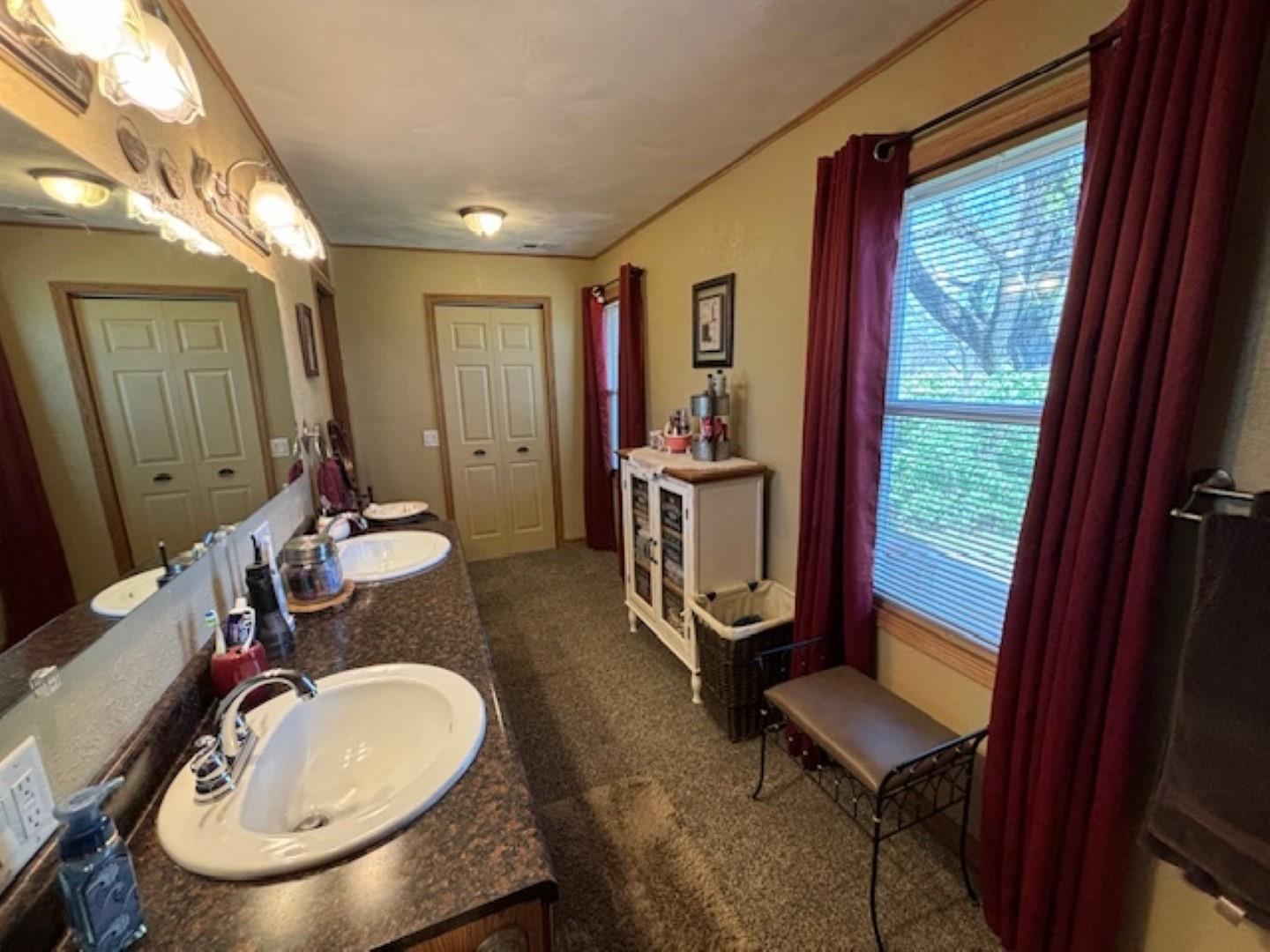 16209 W Maple St, Goddard, Kansas image 11