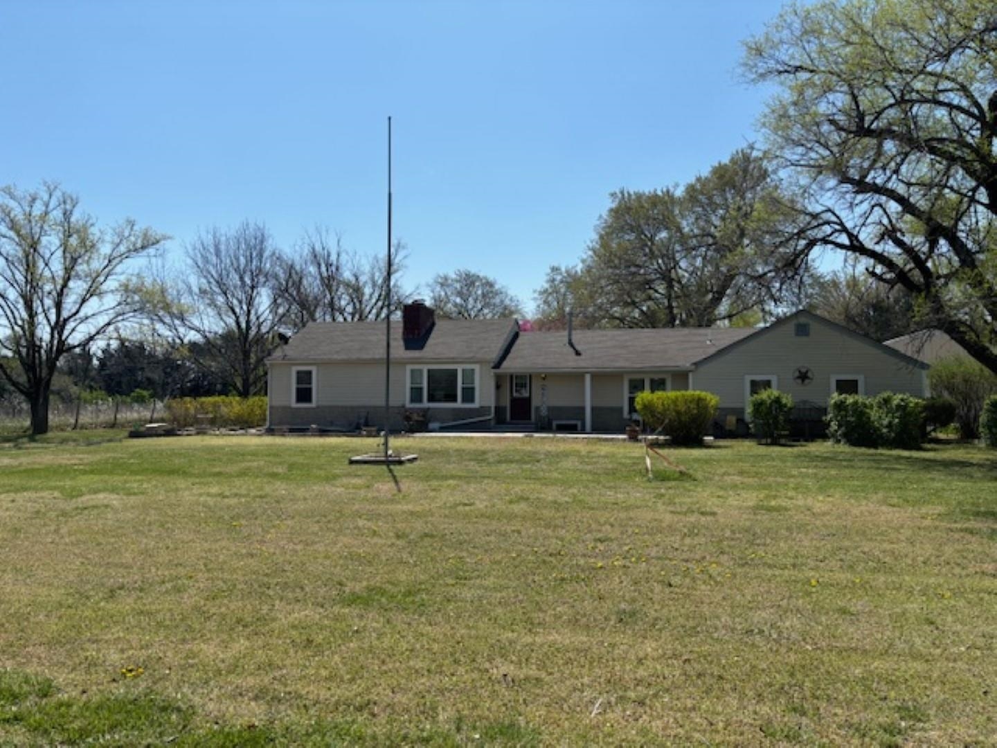16209 W Maple St, Goddard, Kansas image 1
